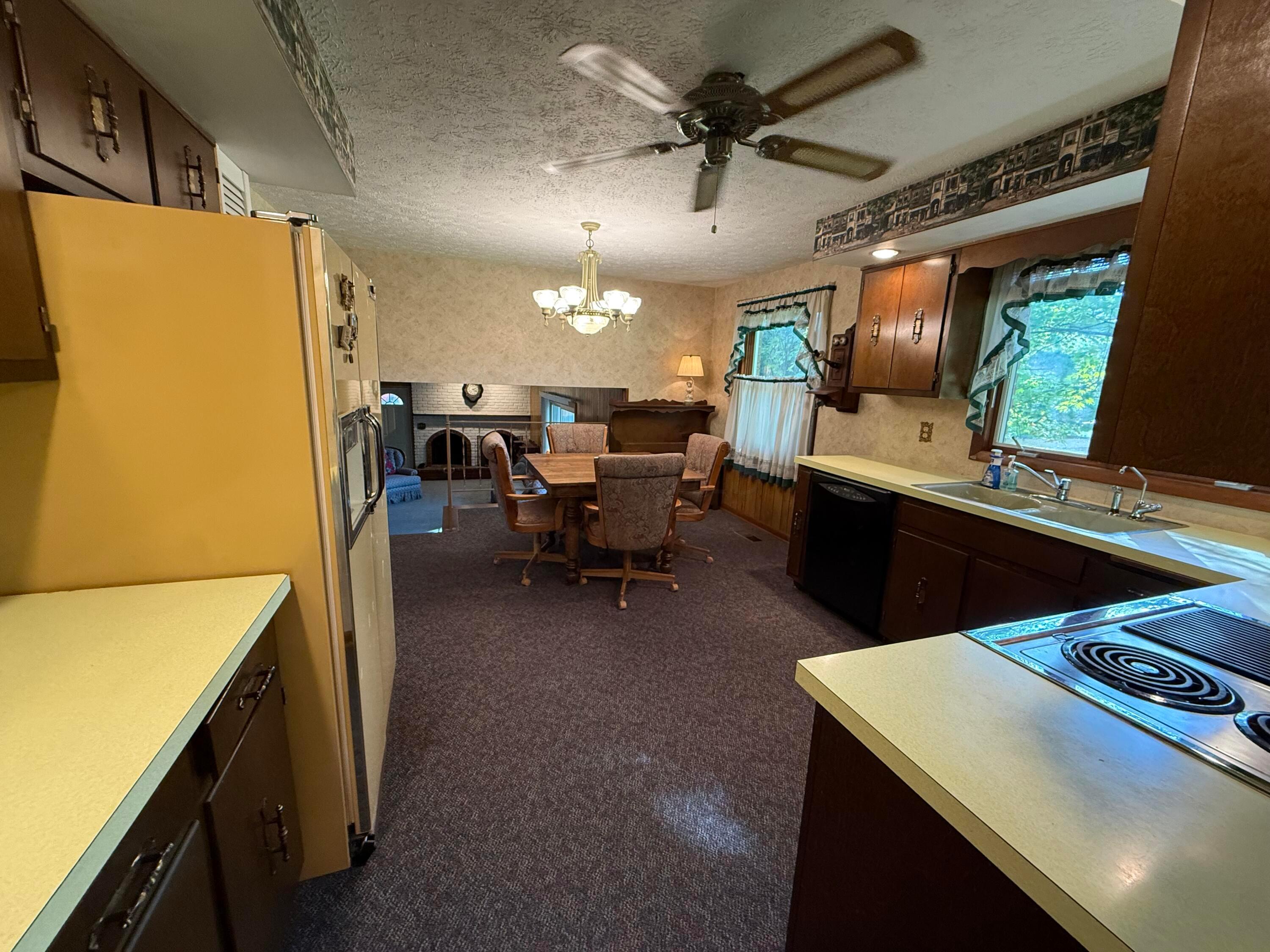 392 Twitchell Road Property Photo 8