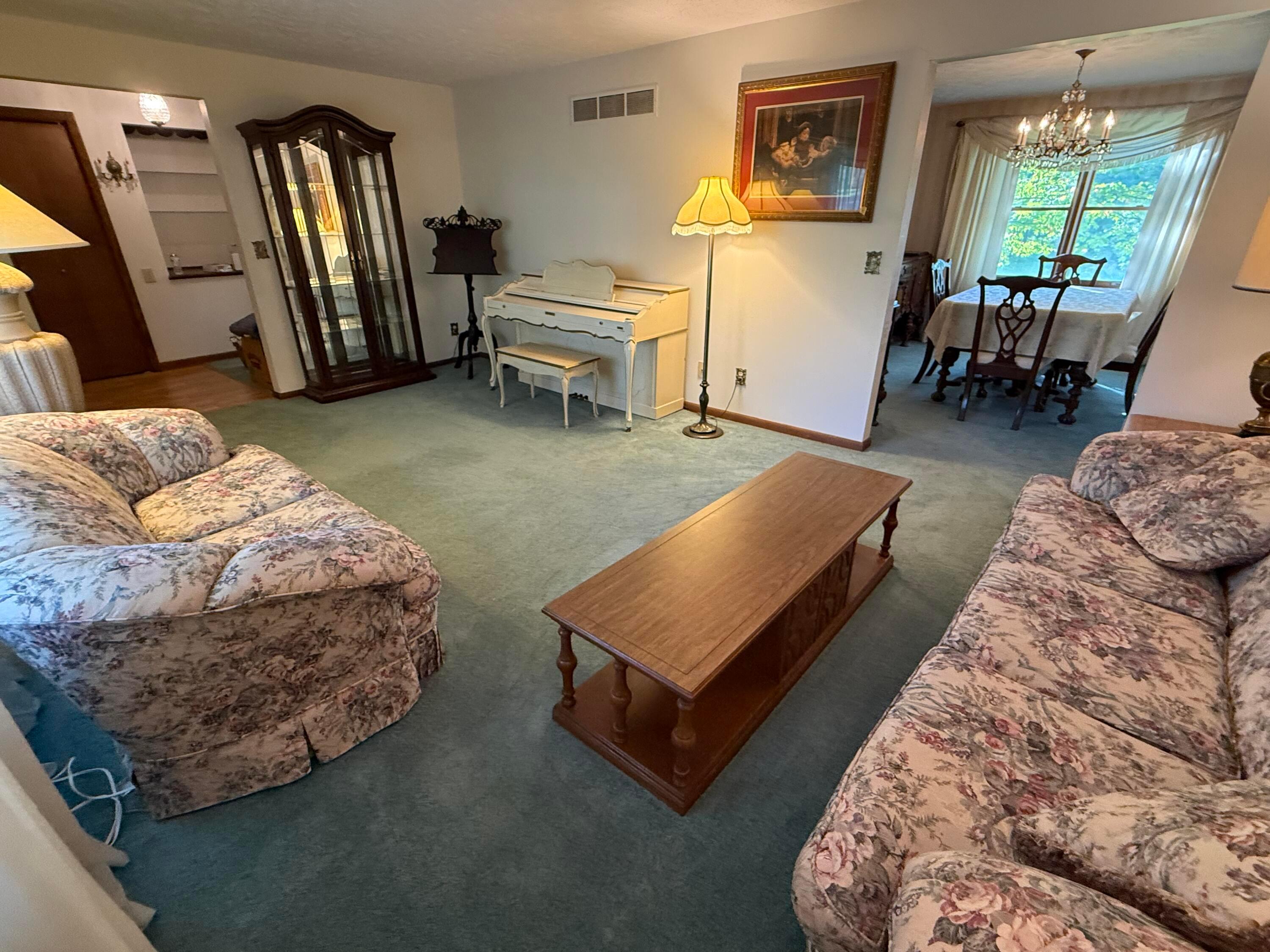 392 Twitchell Road Property Photo 11
