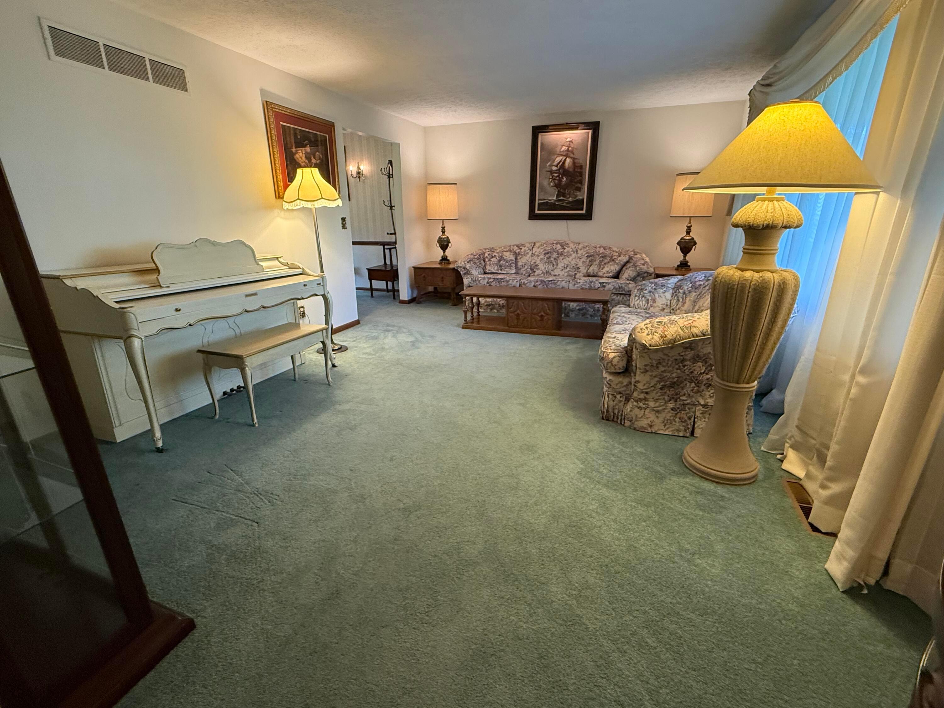 392 Twitchell Road Property Photo 12