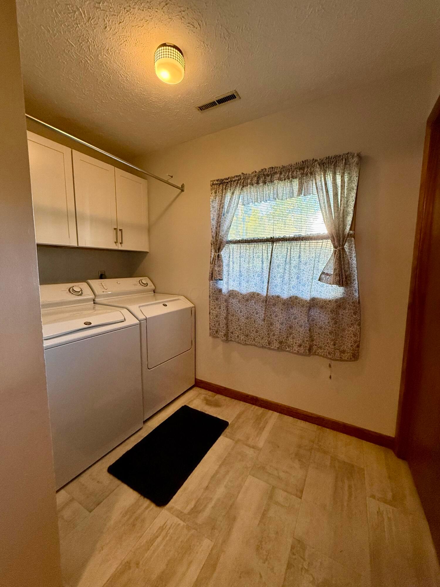 392 Twitchell Road Property Photo 13
