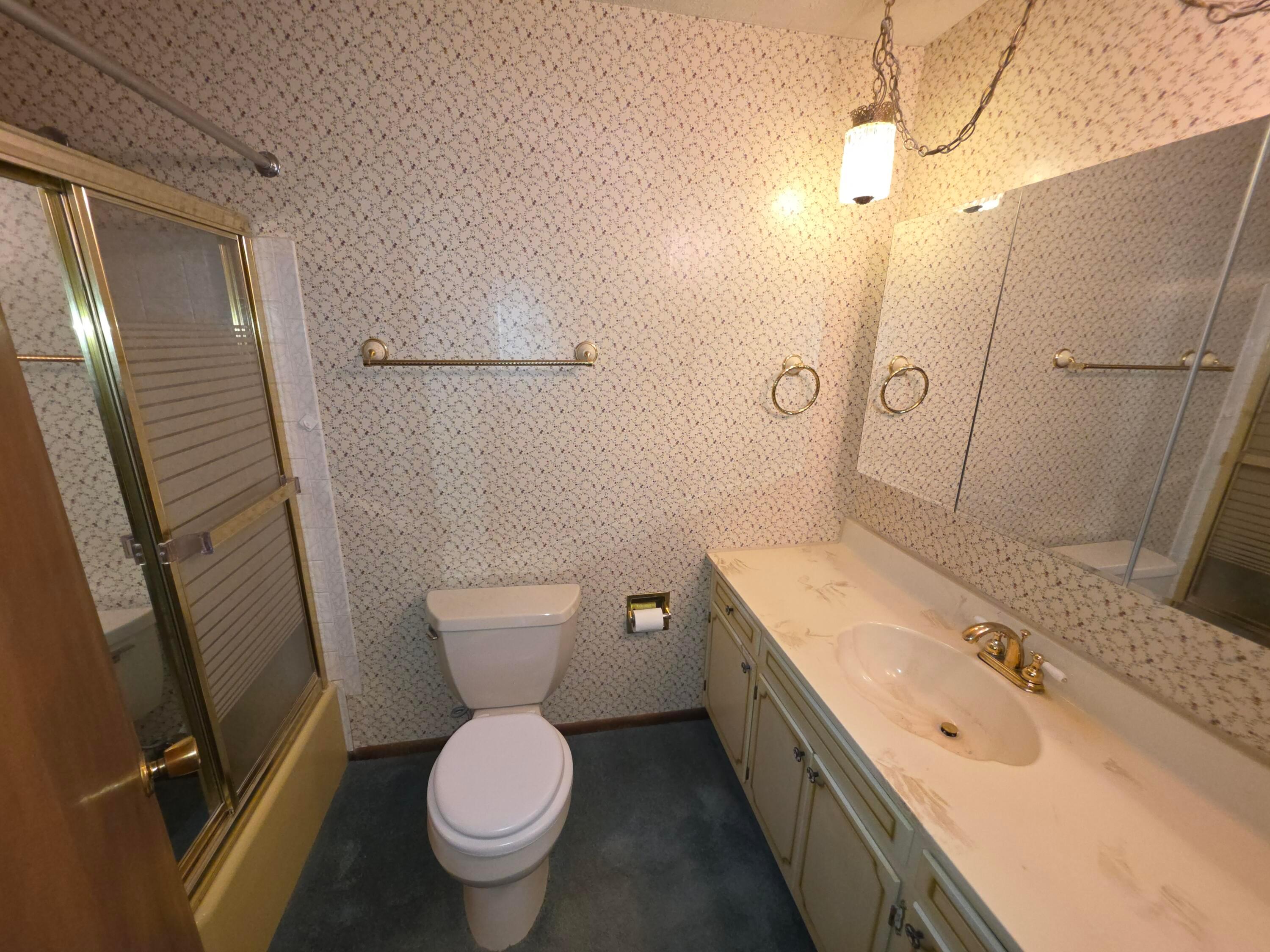 392 Twitchell Road Property Photo 14