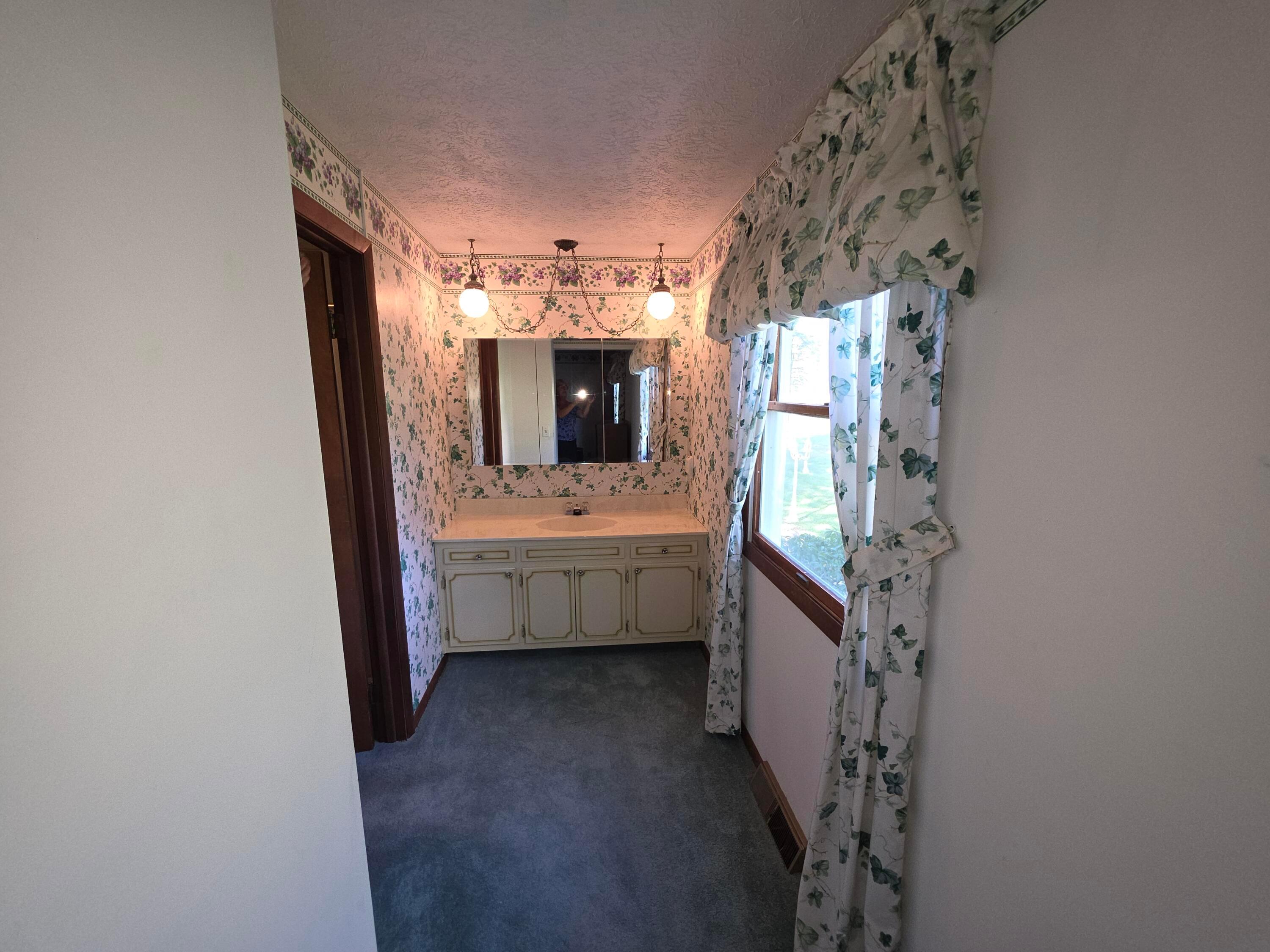 392 Twitchell Road Property Photo 15