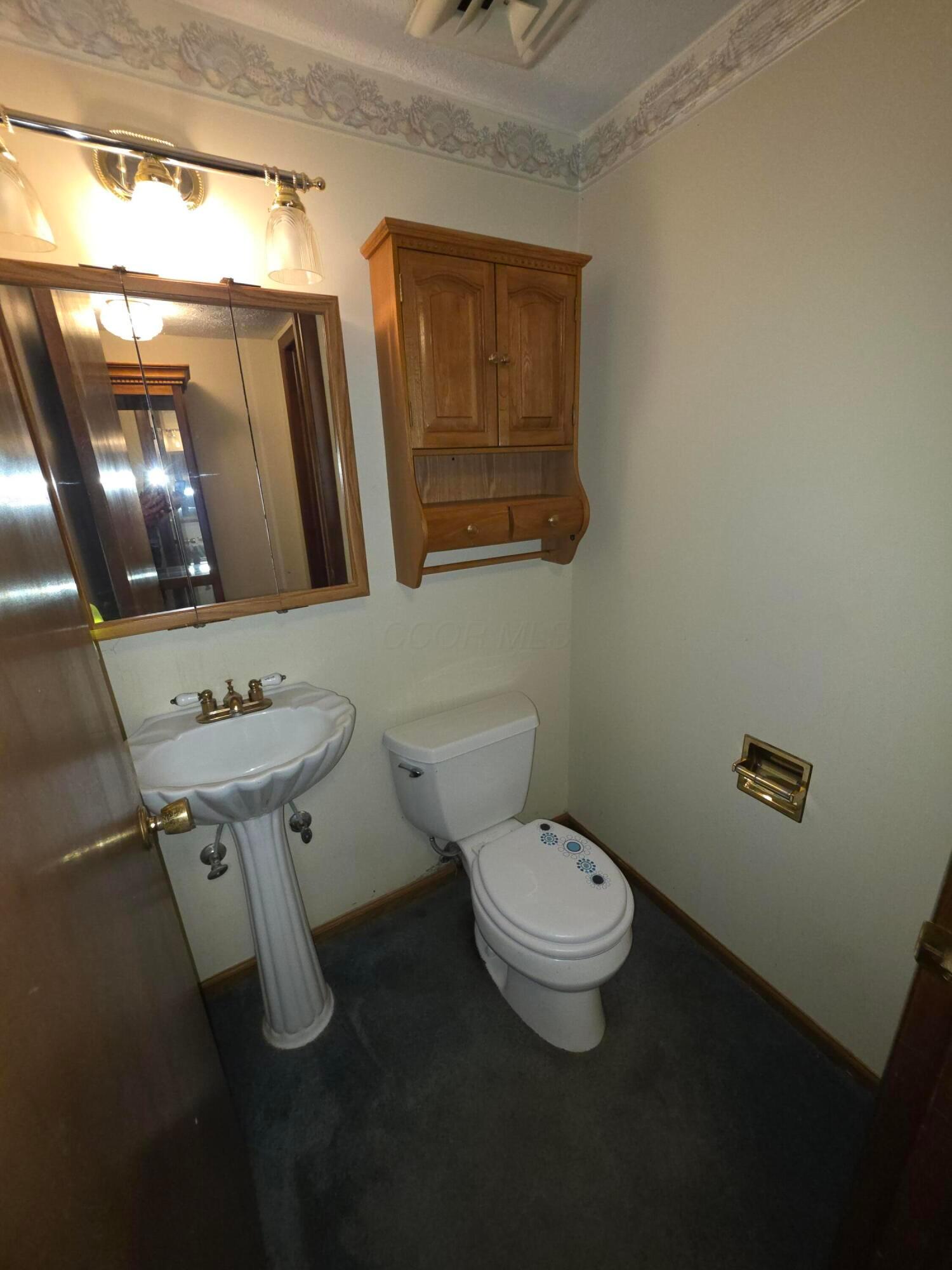 392 Twitchell Road Property Photo 16