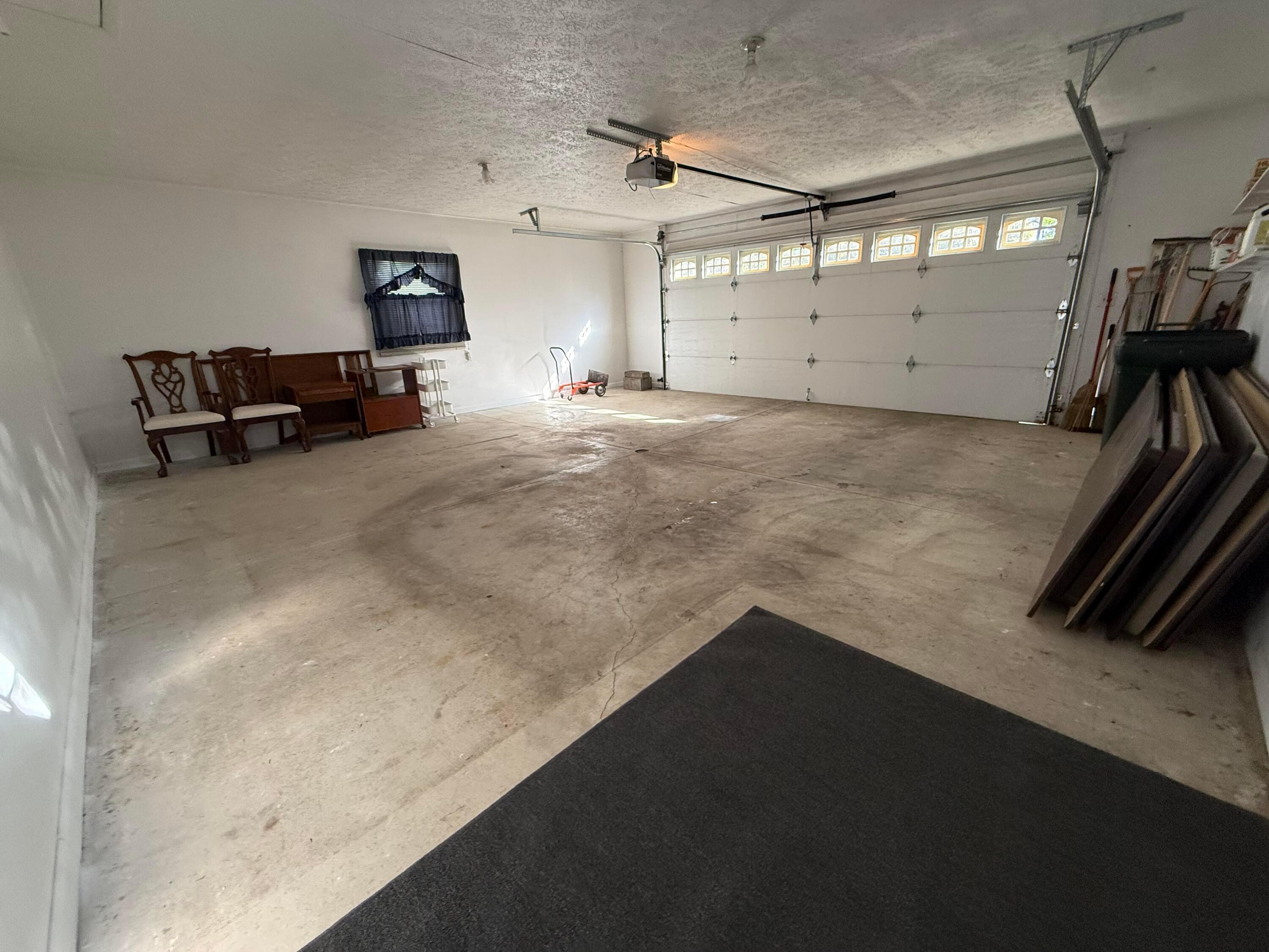 392 Twitchell Road Property Photo 17