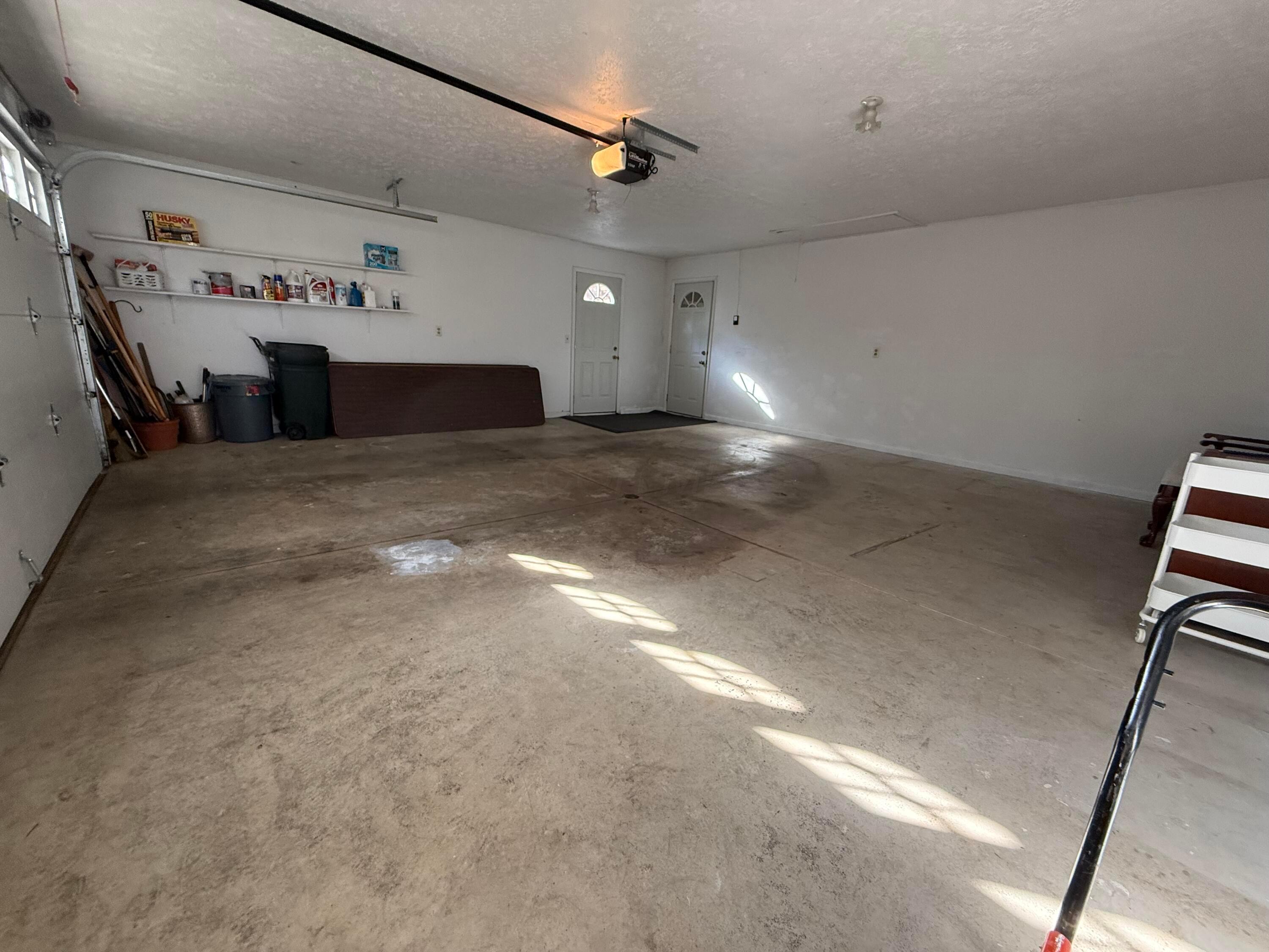 392 Twitchell Road Property Photo 18
