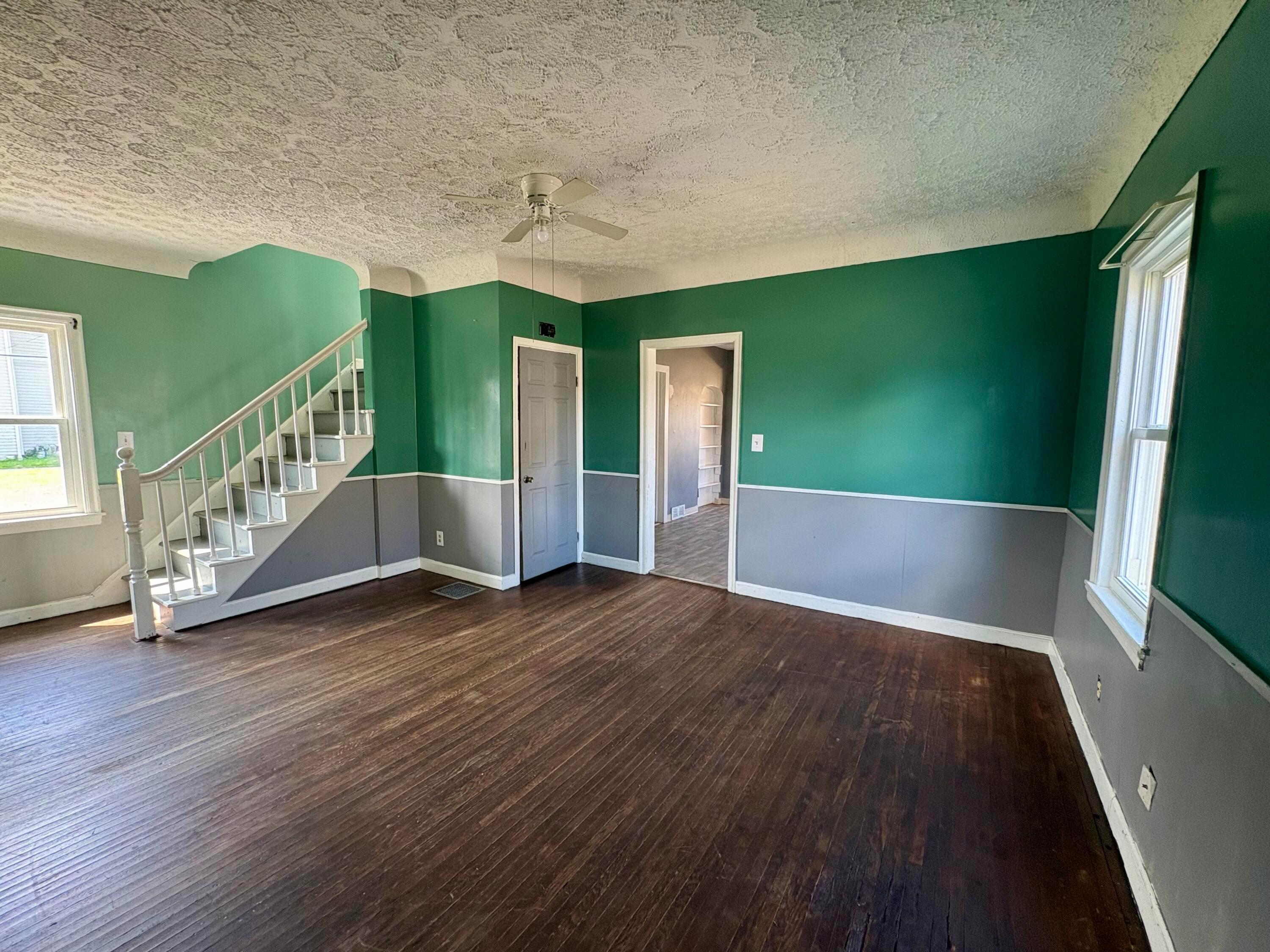425 Forest Rose Avenue Property Photo 4