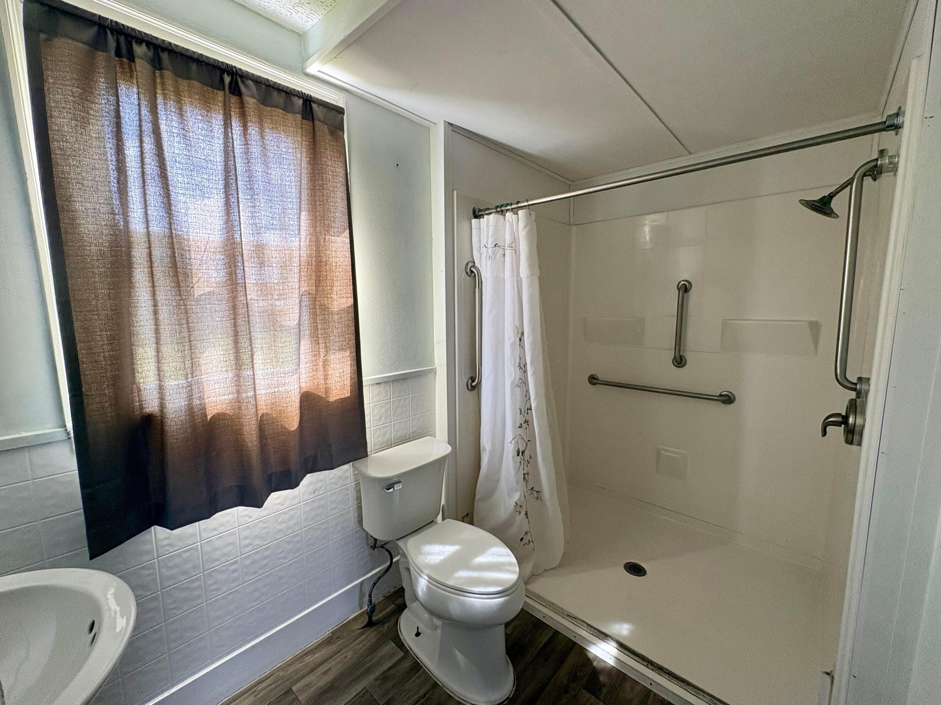 425 Forest Rose Avenue Property Photo 6