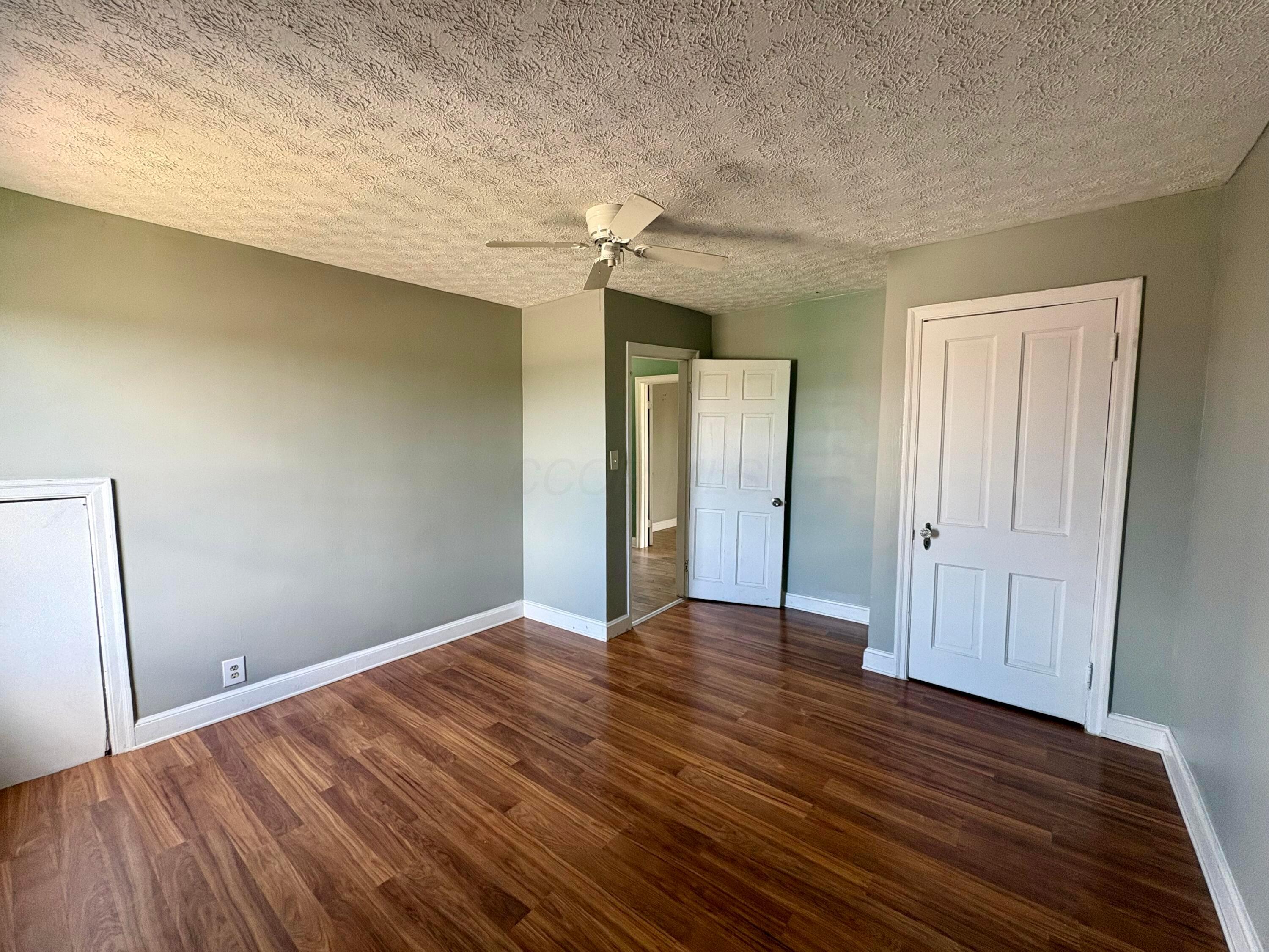 425 Forest Rose Avenue Property Photo 7