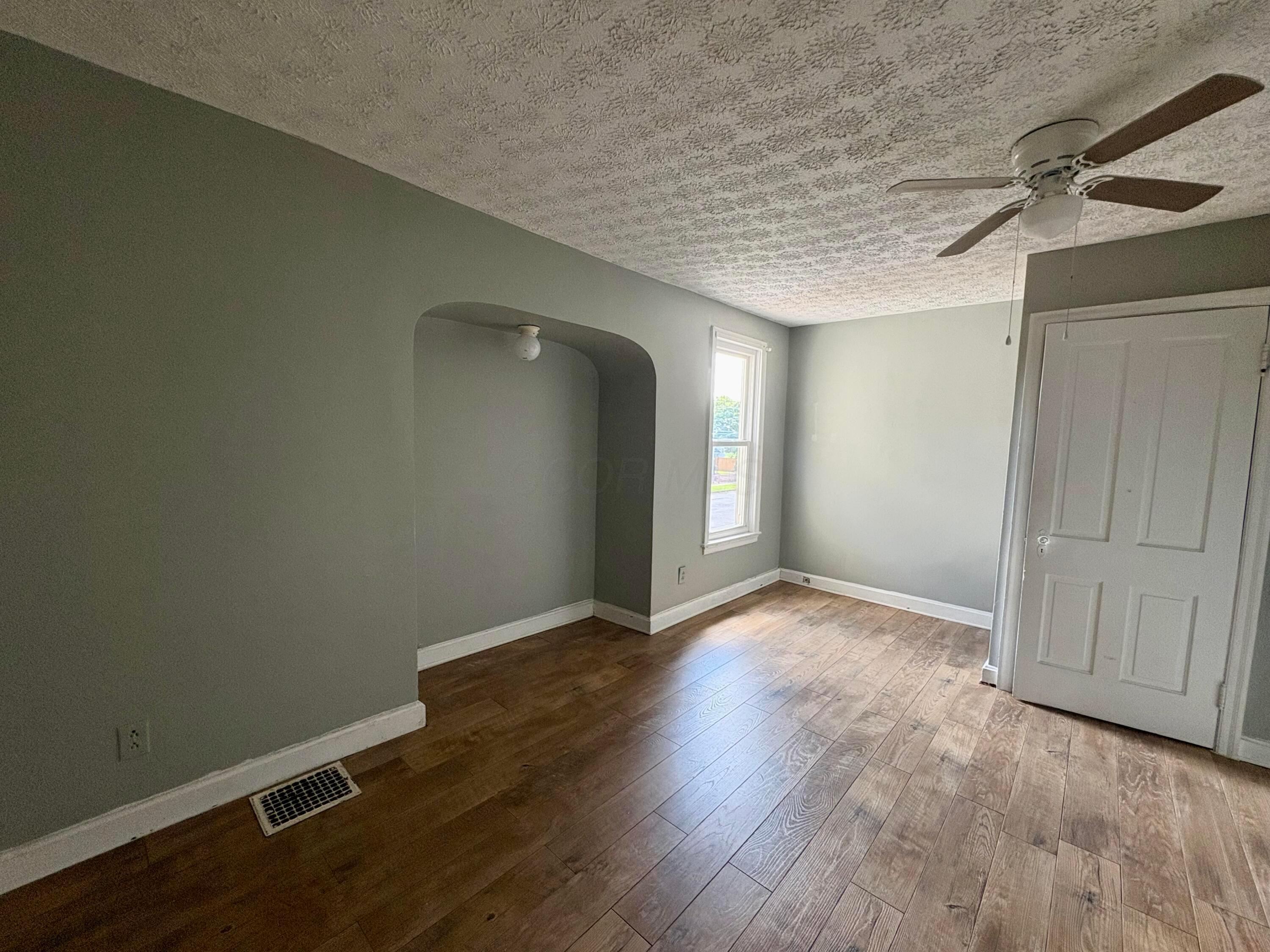 425 Forest Rose Avenue Property Photo 8
