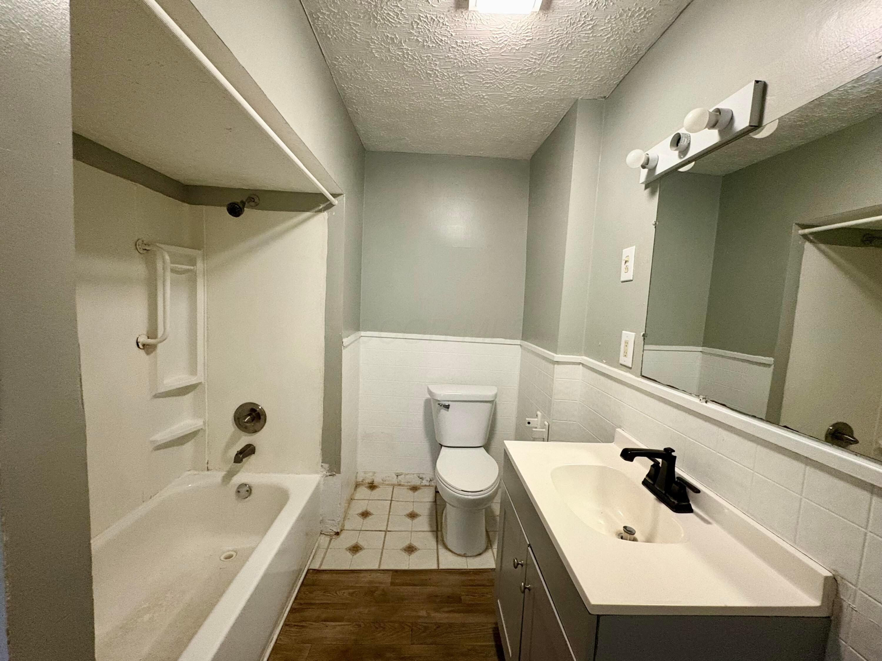 425 Forest Rose Avenue Property Photo 9