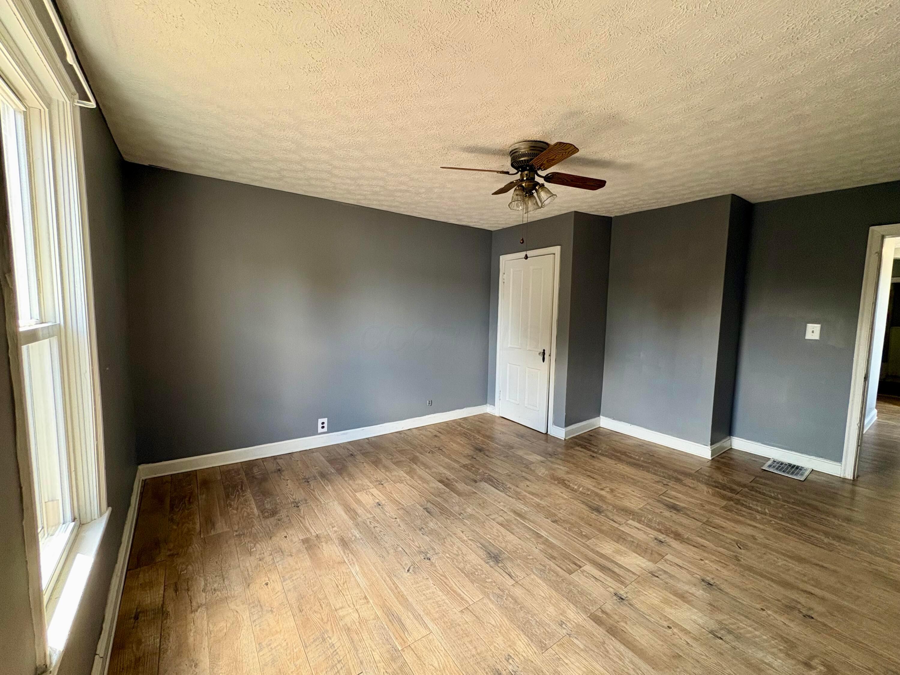 425 Forest Rose Avenue Property Photo 10