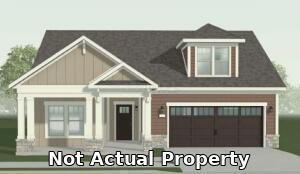 12292 Savannah Crossing Property Photo 1