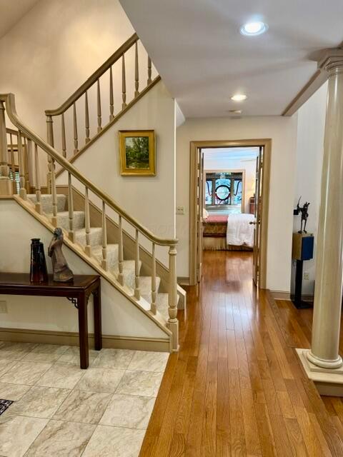 6468 Quarry Lane Property Photo 5