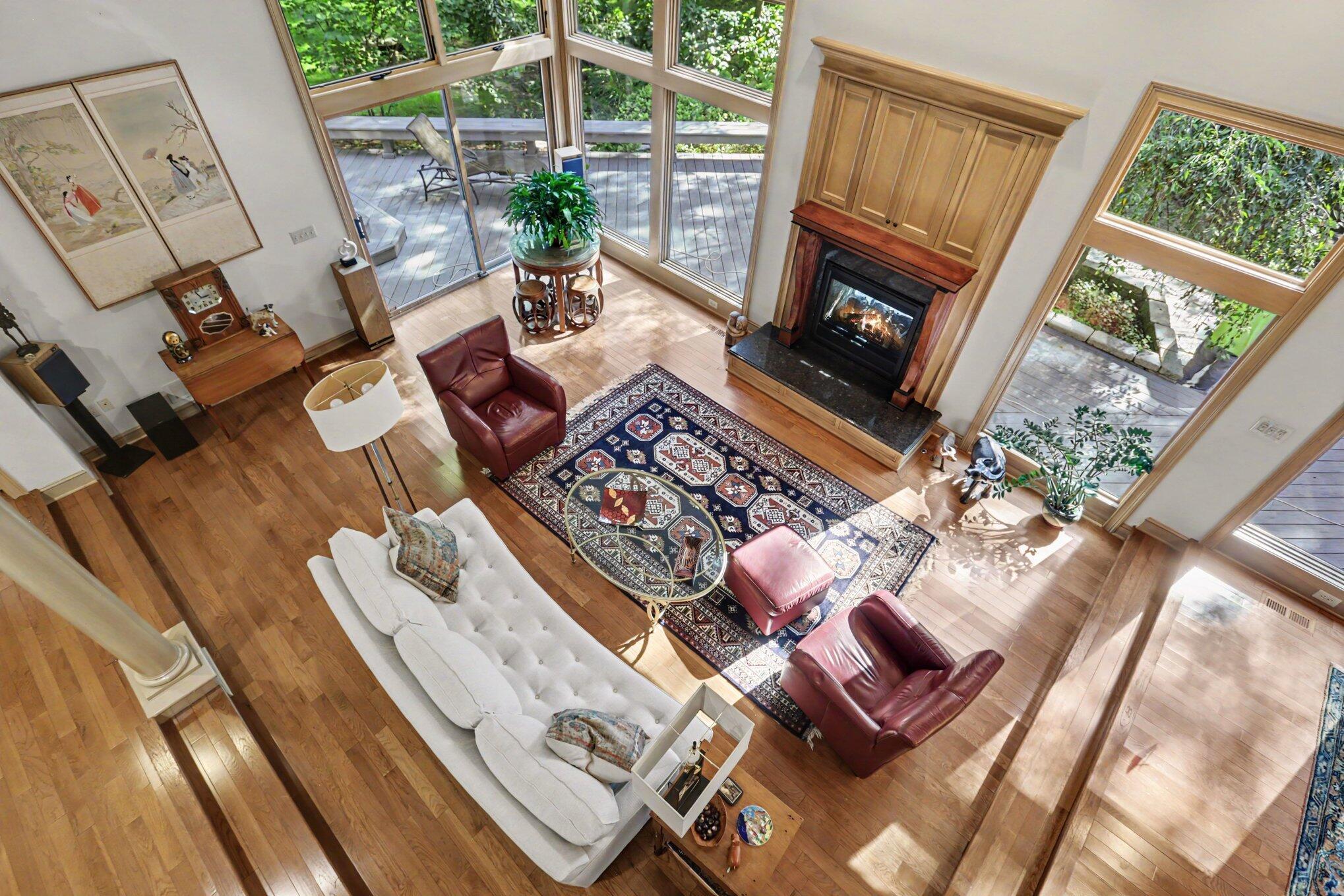 6468 Quarry Lane Property Photo 6