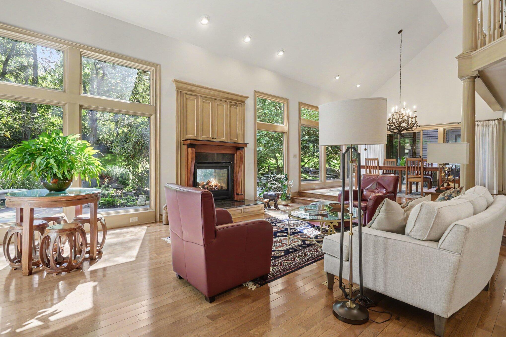 6468 Quarry Lane Property Photo 10