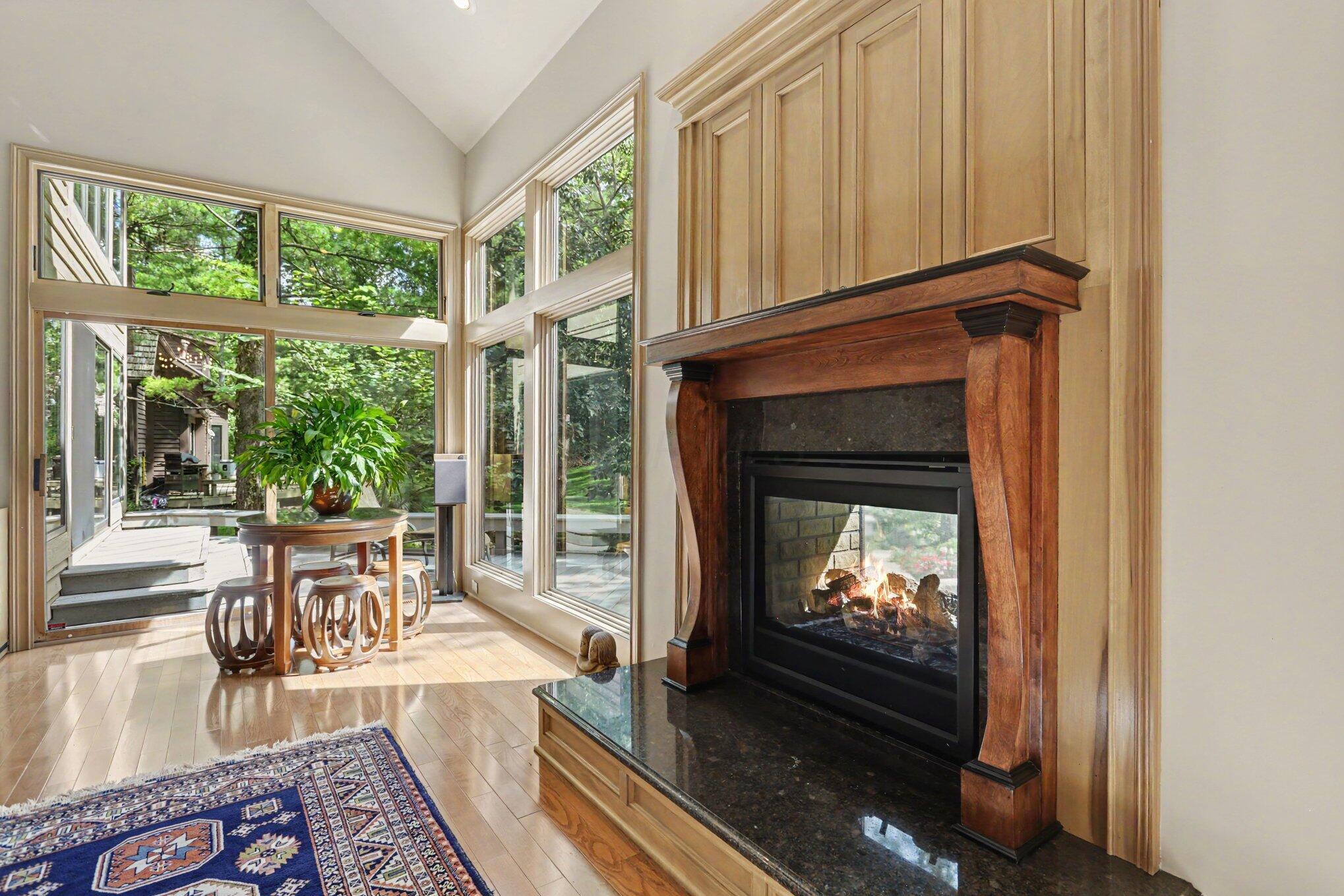 6468 Quarry Lane Property Photo 11