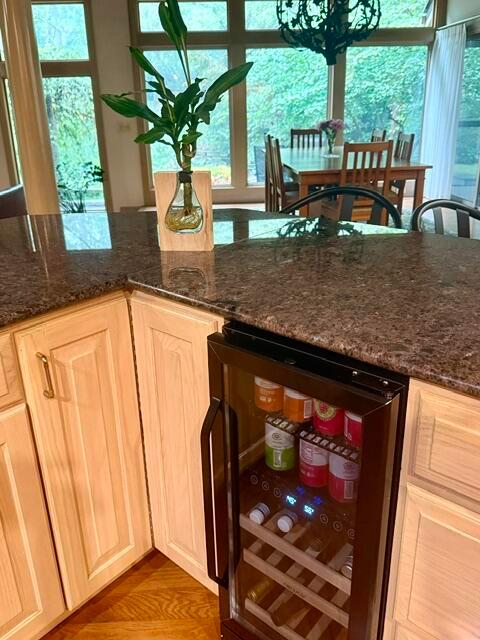 6468 Quarry Lane Property Photo 19