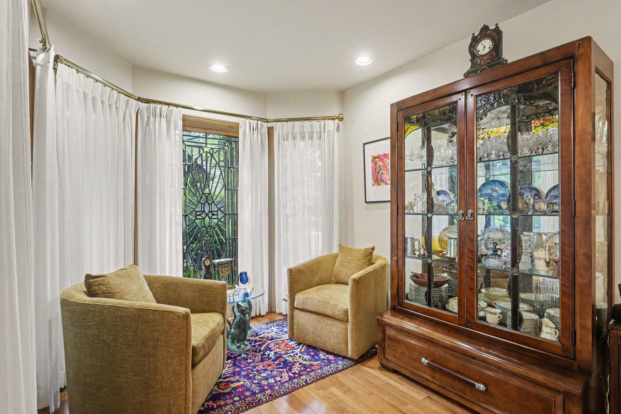 6468 Quarry Lane Property Photo 20