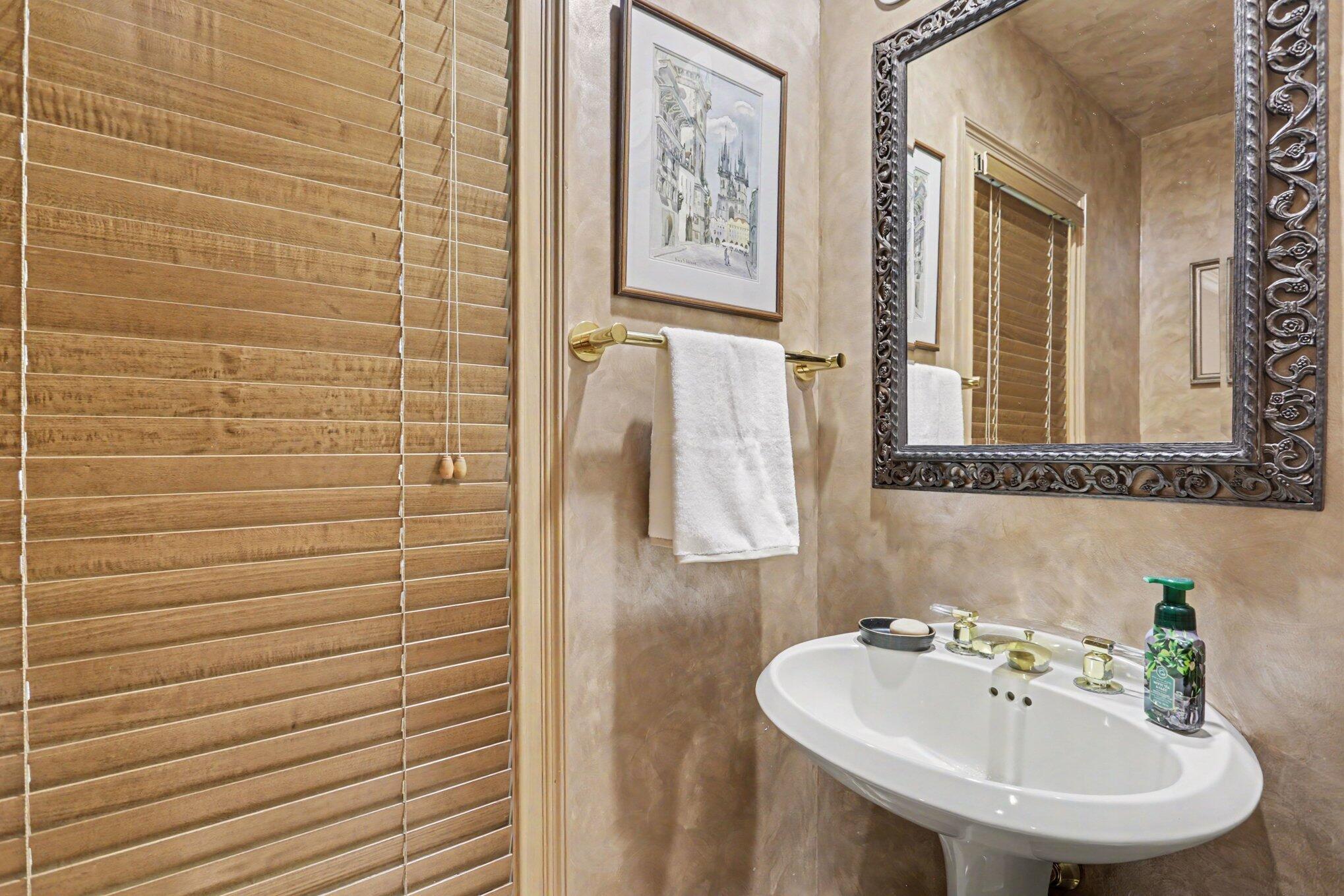 6468 Quarry Lane Property Photo 21