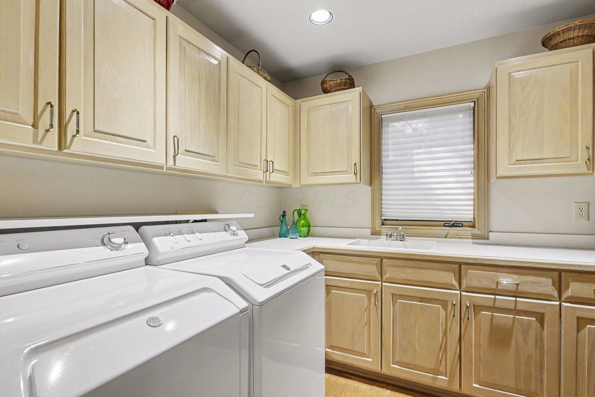 6468 Quarry Lane Property Photo 22