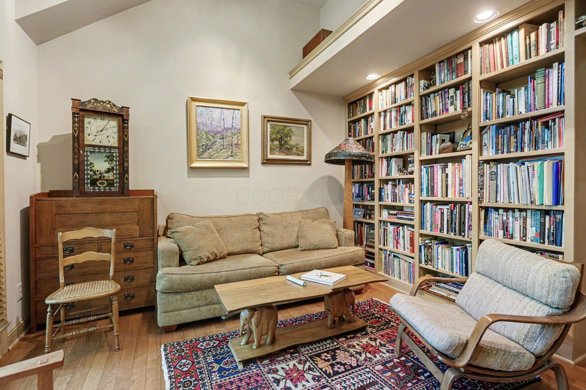 6468 Quarry Lane Property Photo 23
