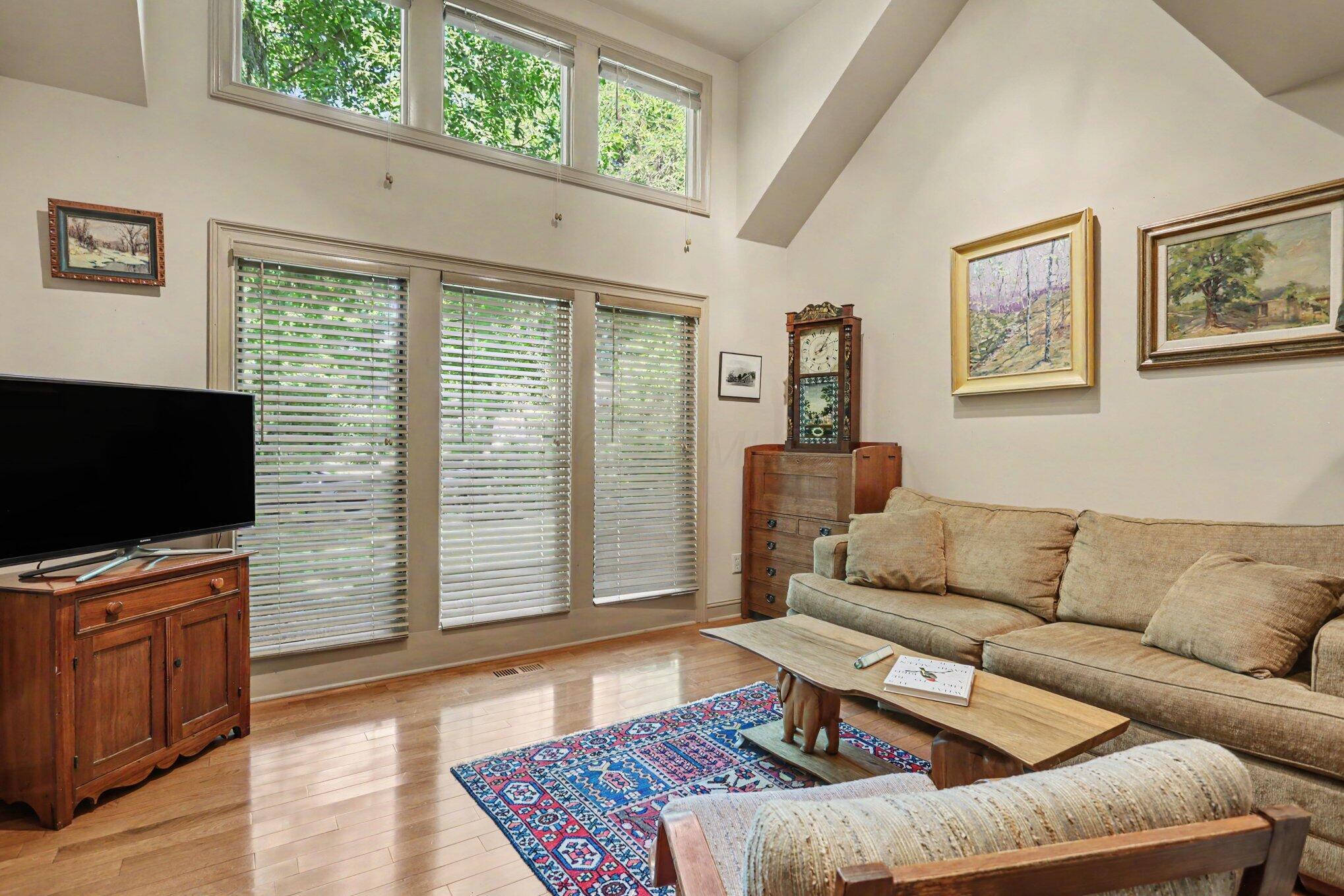 6468 Quarry Lane Property Photo 24