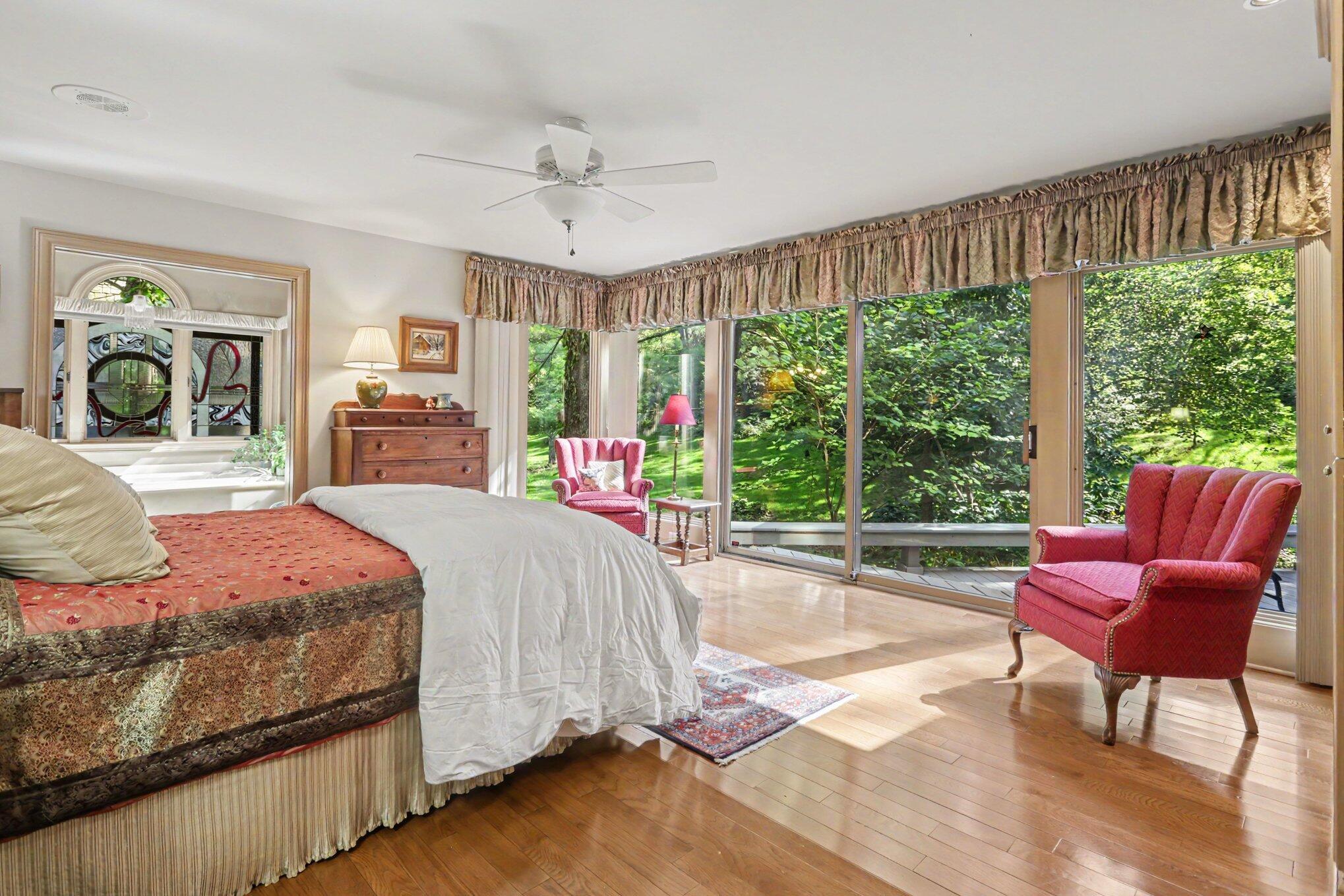 6468 Quarry Lane Property Photo 25