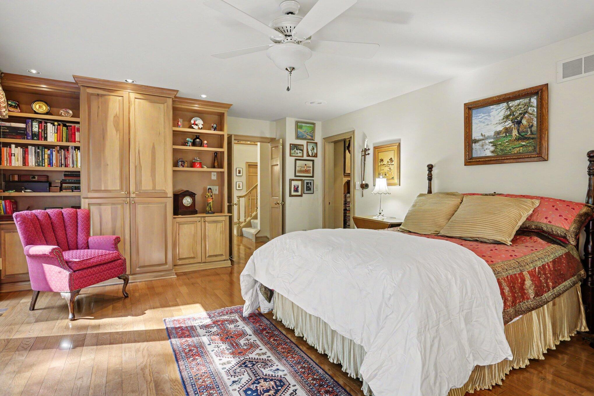 6468 Quarry Lane Property Photo 26