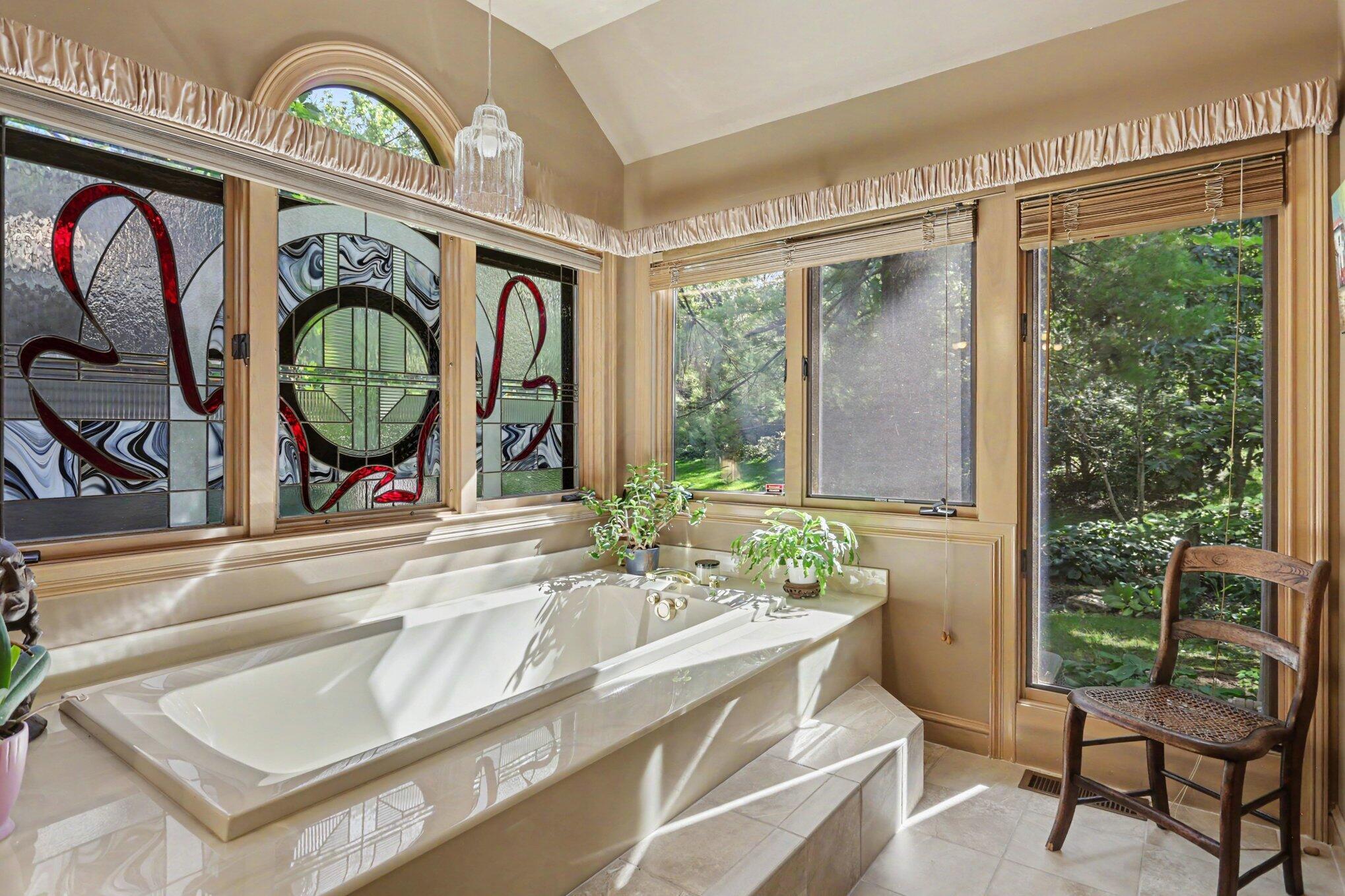 6468 Quarry Lane Property Photo 27