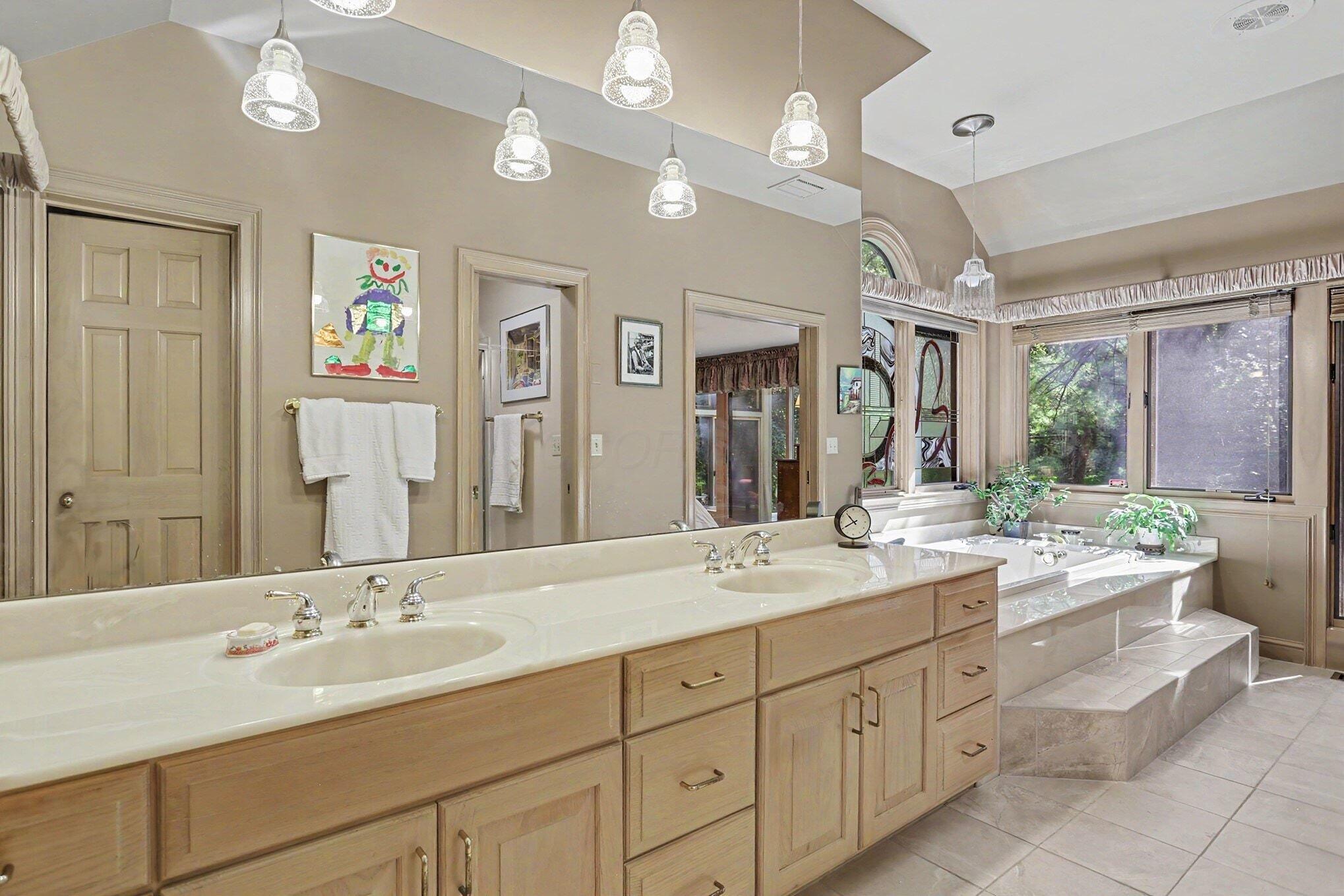 6468 Quarry Lane Property Photo 29
