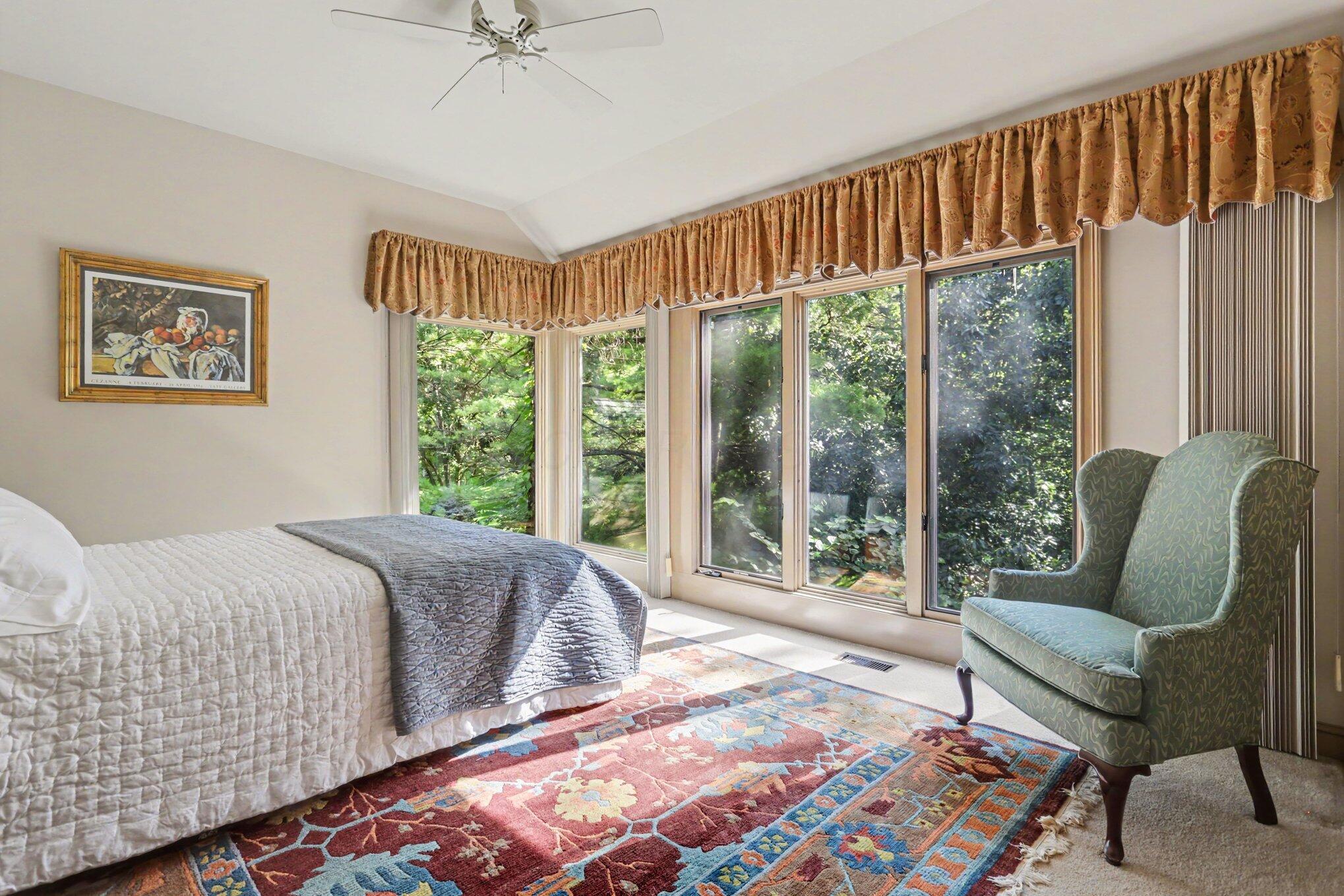 6468 Quarry Lane Property Photo 30