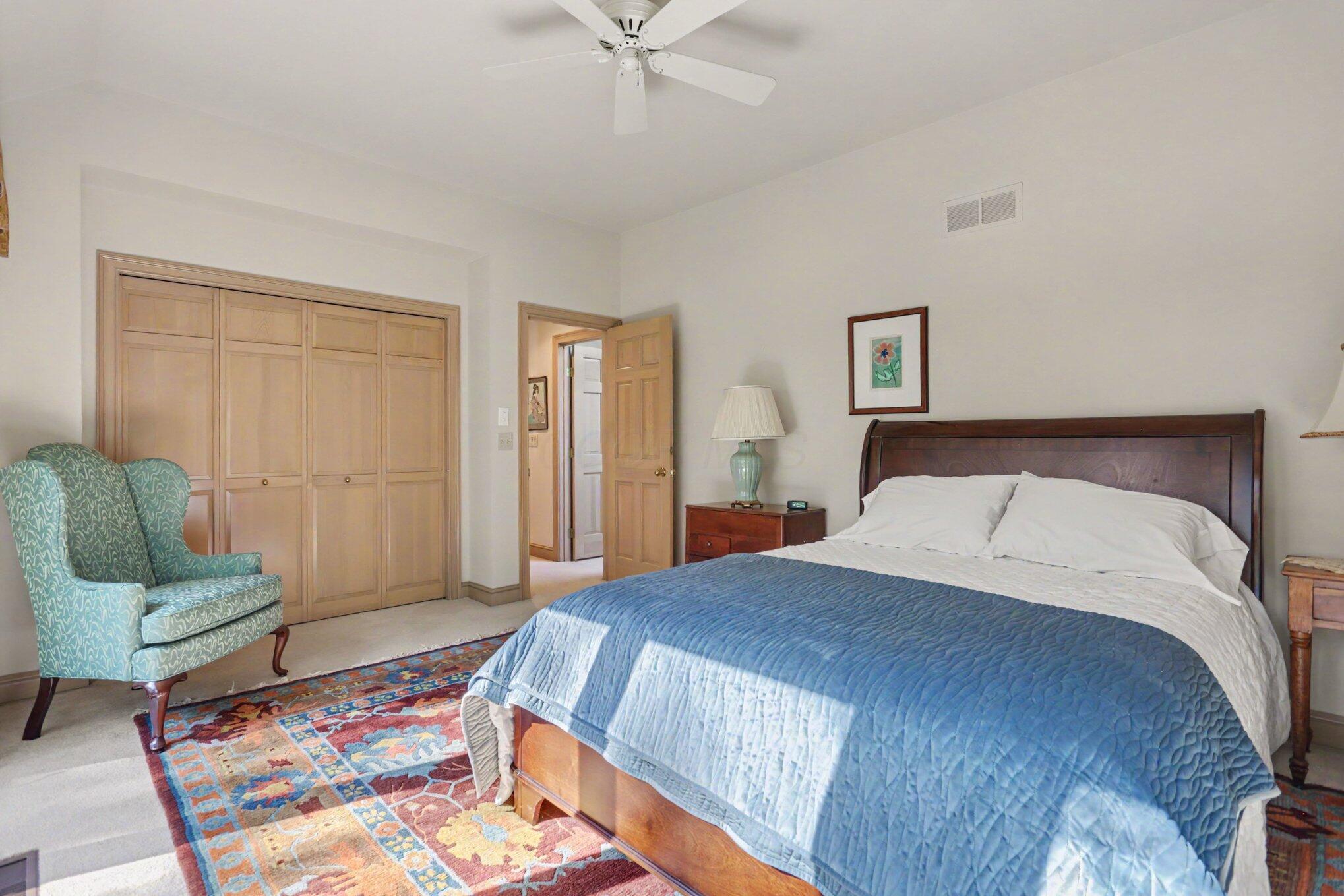 6468 Quarry Lane Property Photo 31