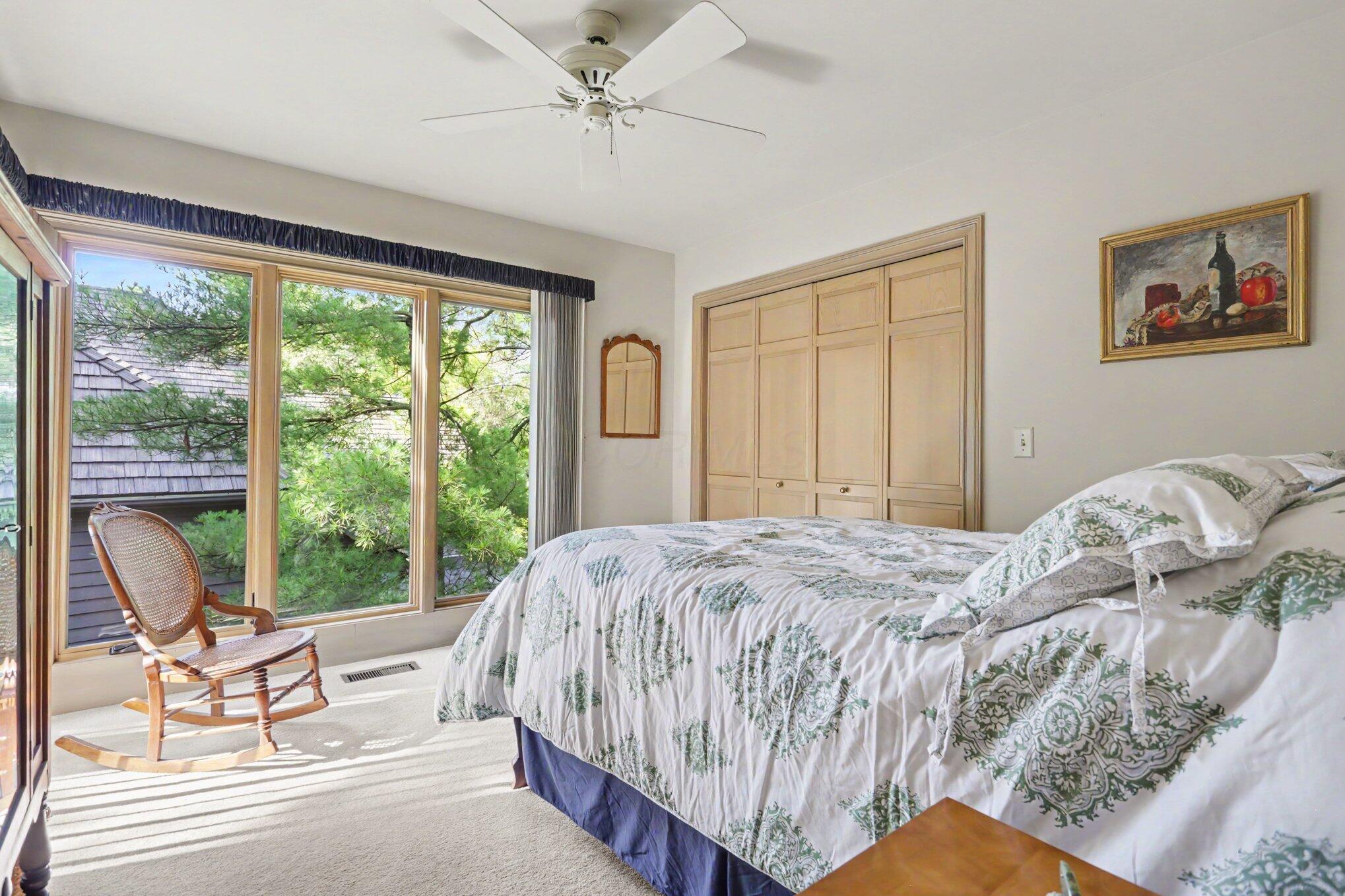 6468 Quarry Lane Property Photo 32