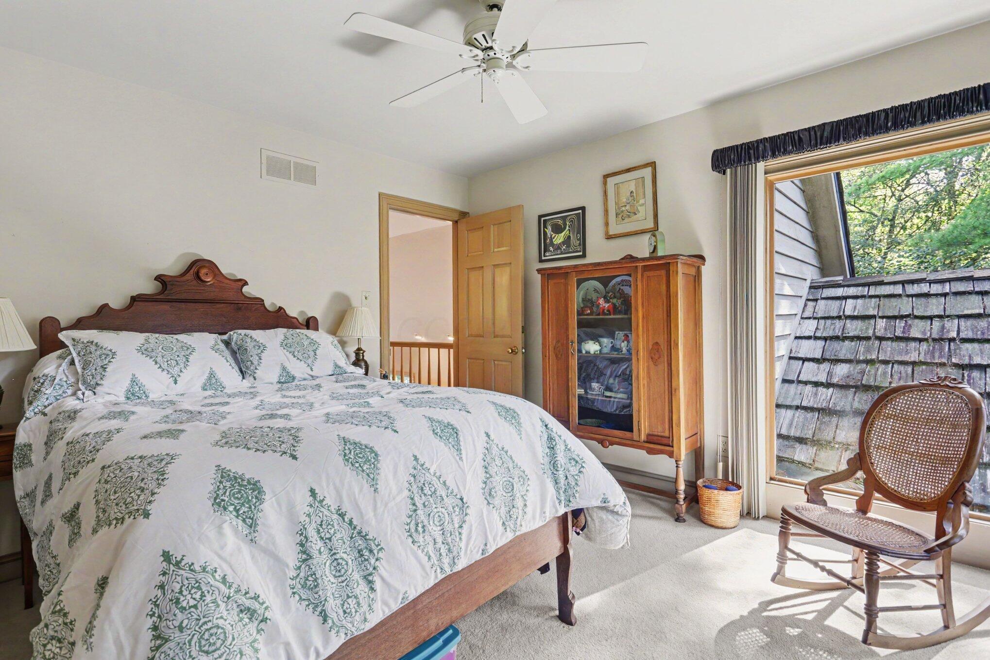 6468 Quarry Lane Property Photo 33