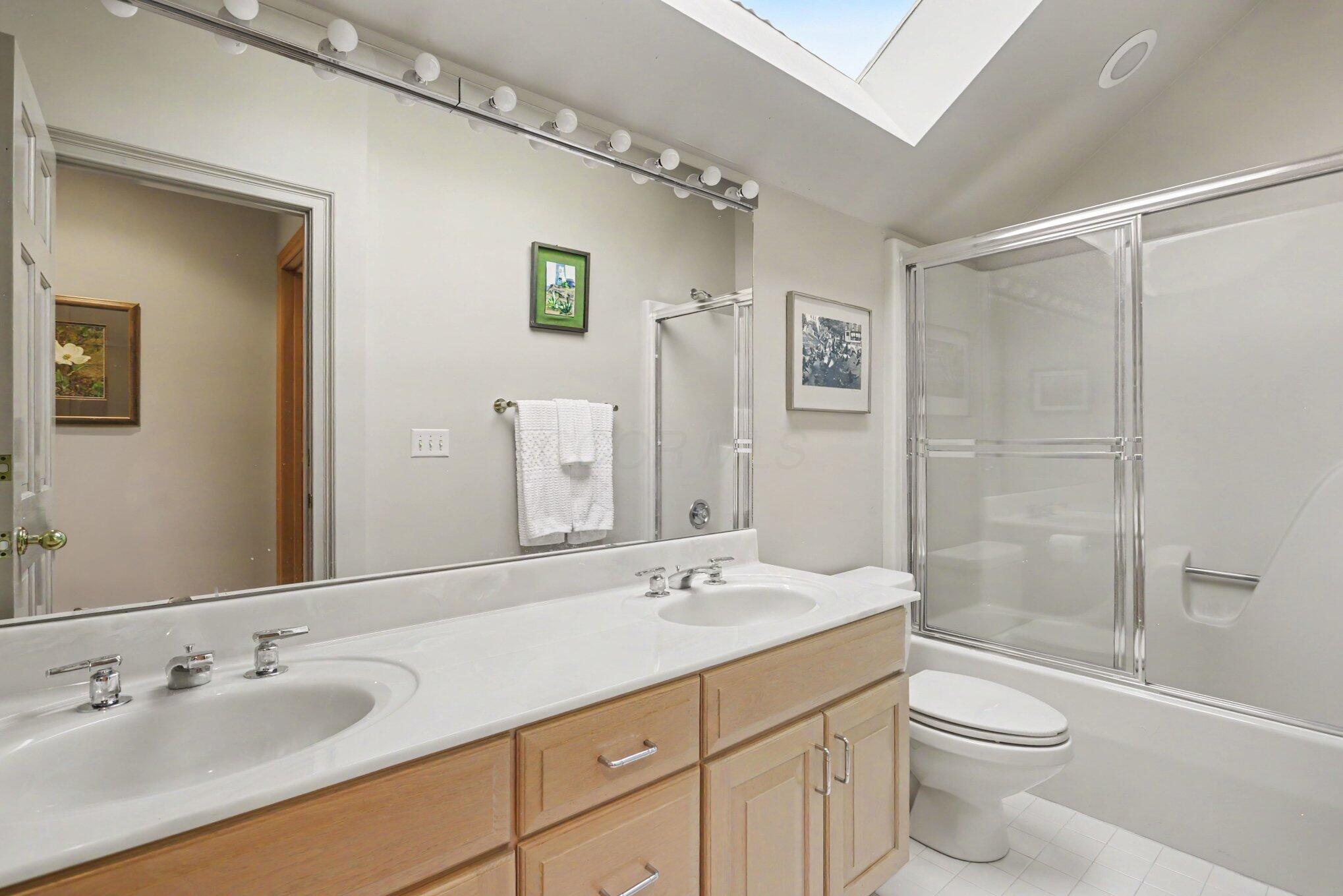 6468 Quarry Lane Property Photo 34