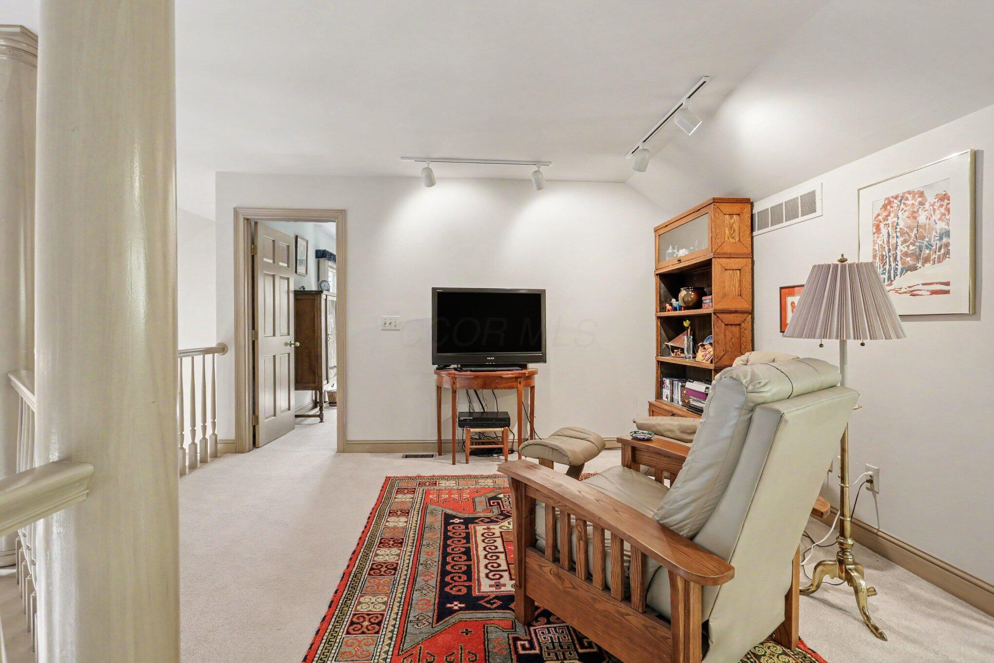 6468 Quarry Lane Property Photo 35