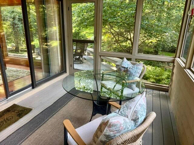 6468 Quarry Lane Property Photo 37