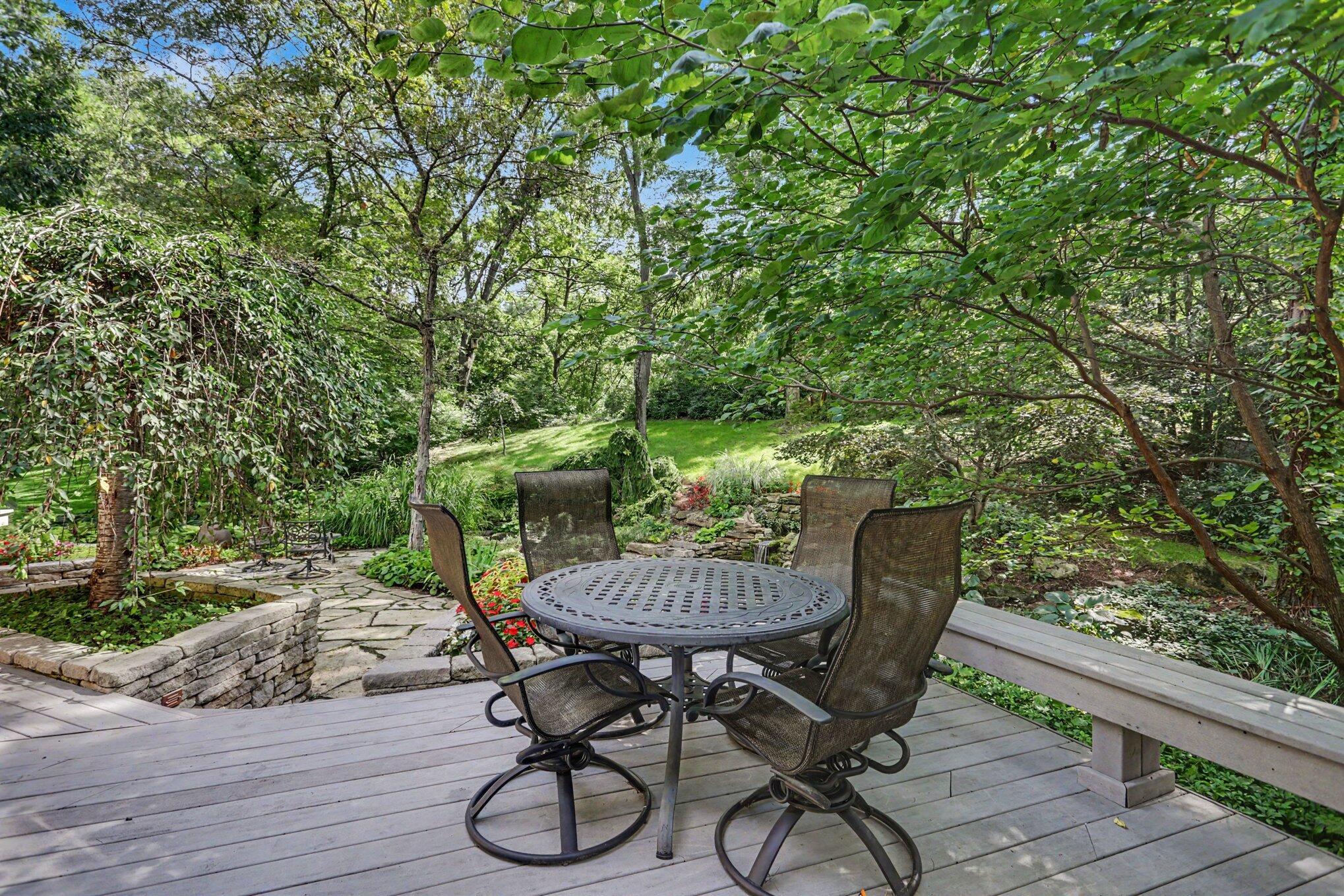 6468 Quarry Lane Property Photo 38