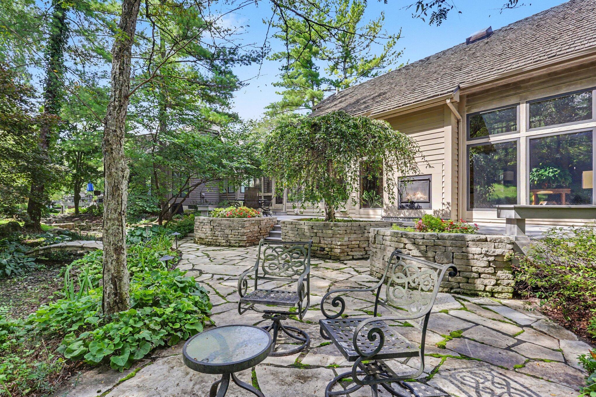 6468 Quarry Lane Property Photo 39
