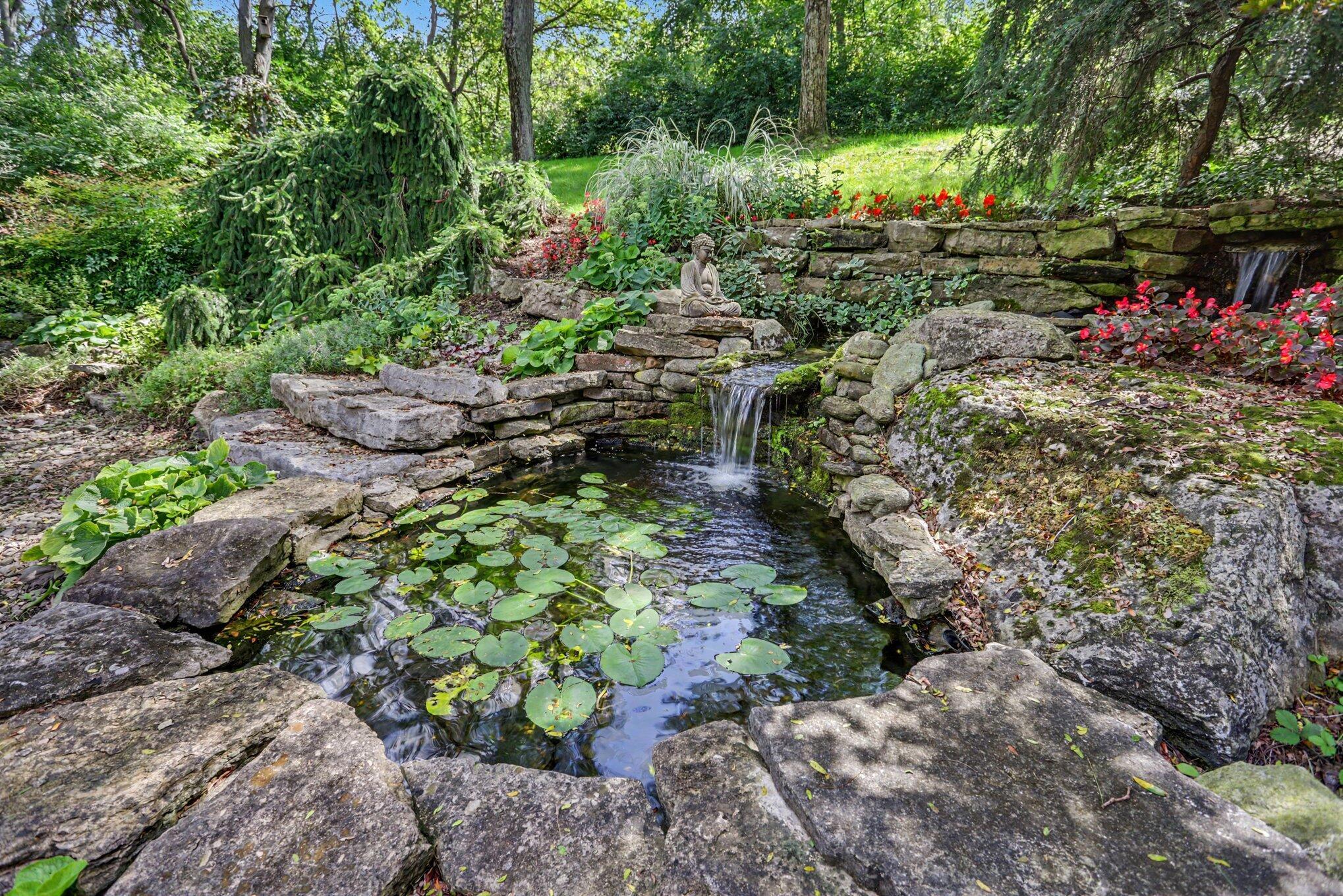 6468 Quarry Lane Property Photo 40