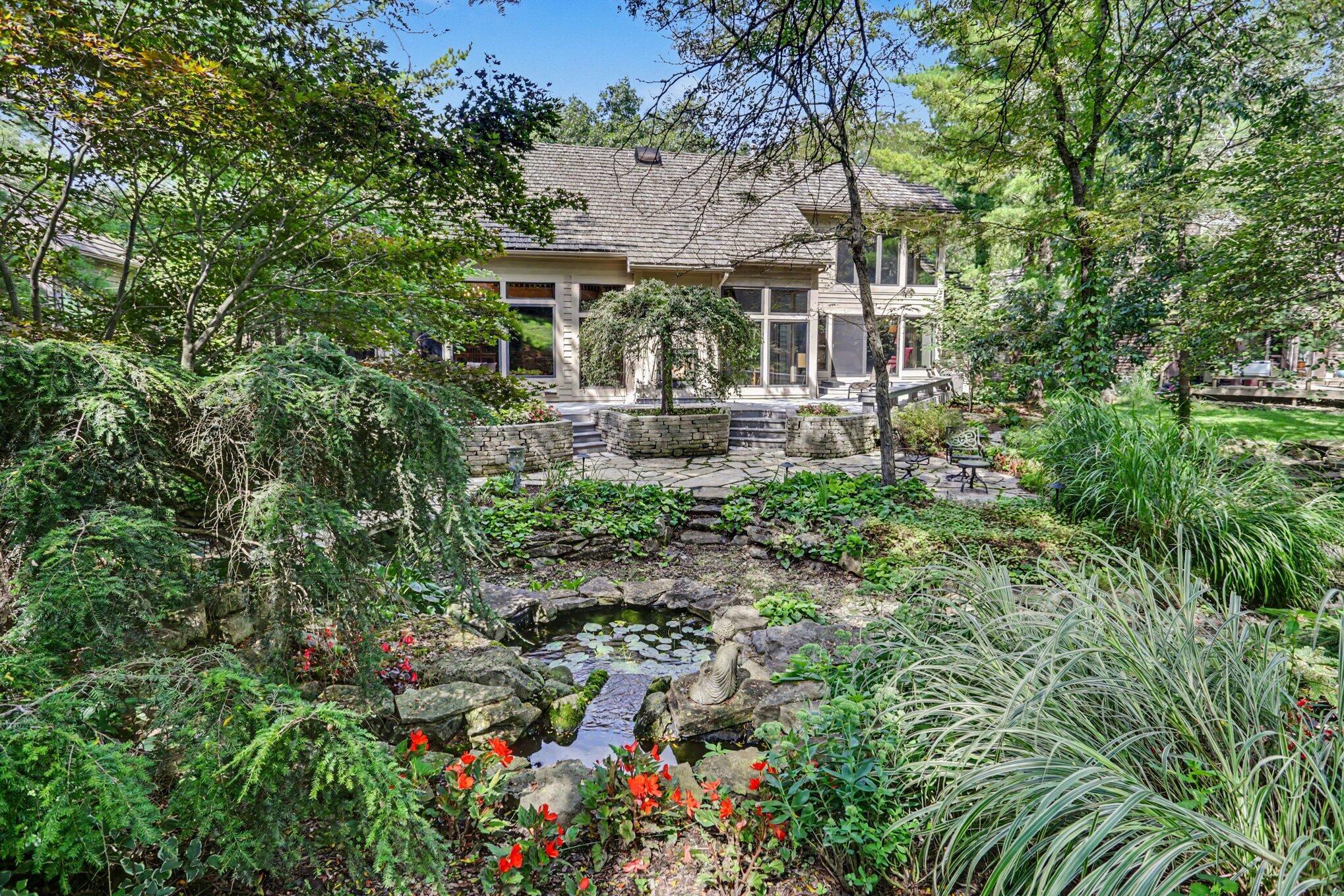 6468 Quarry Lane Property Photo 42