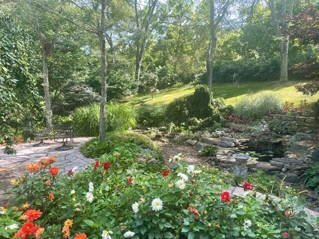 6468 Quarry Lane Property Photo 44