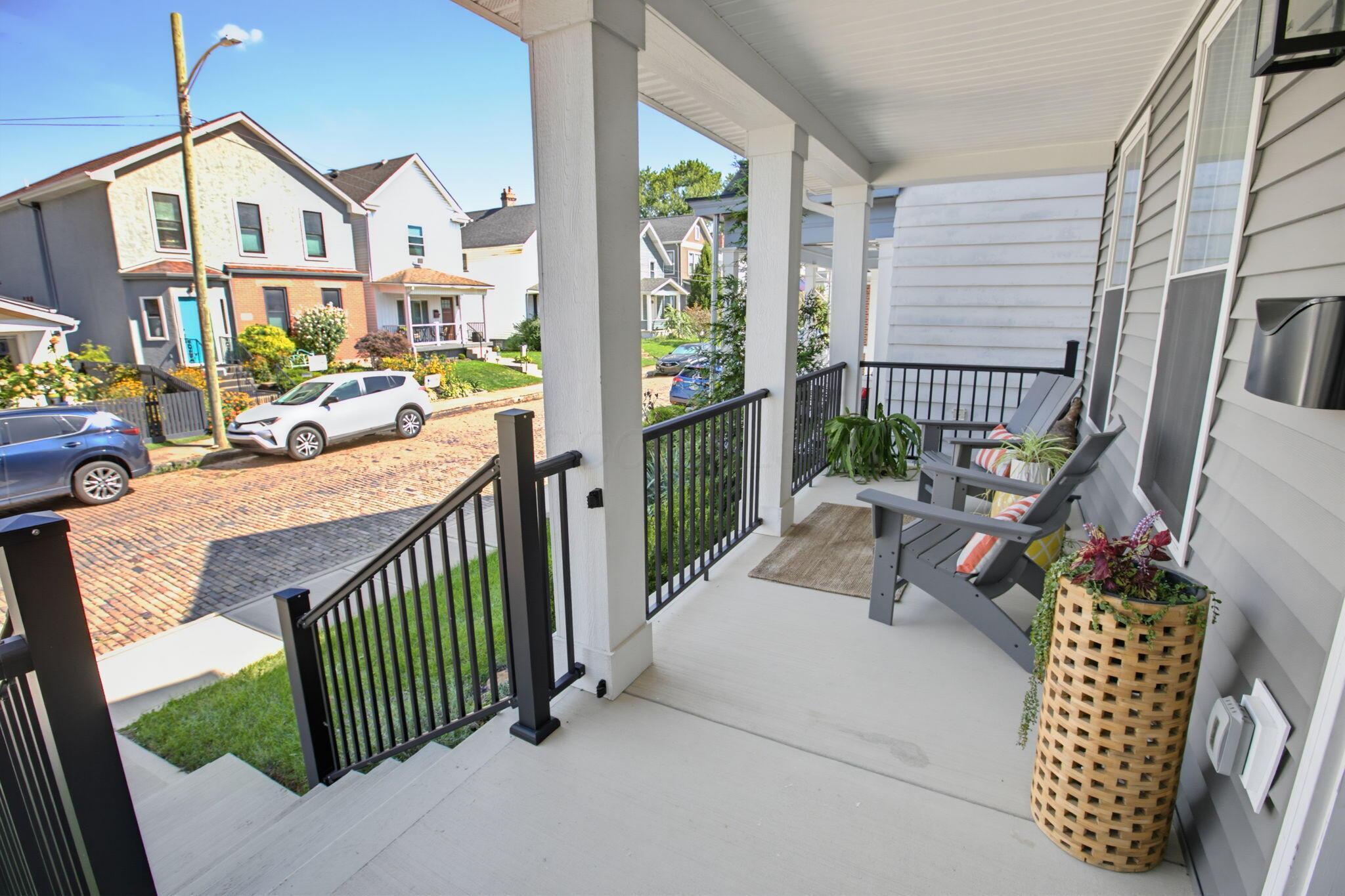 1363 S 5th Street Property Photo 5