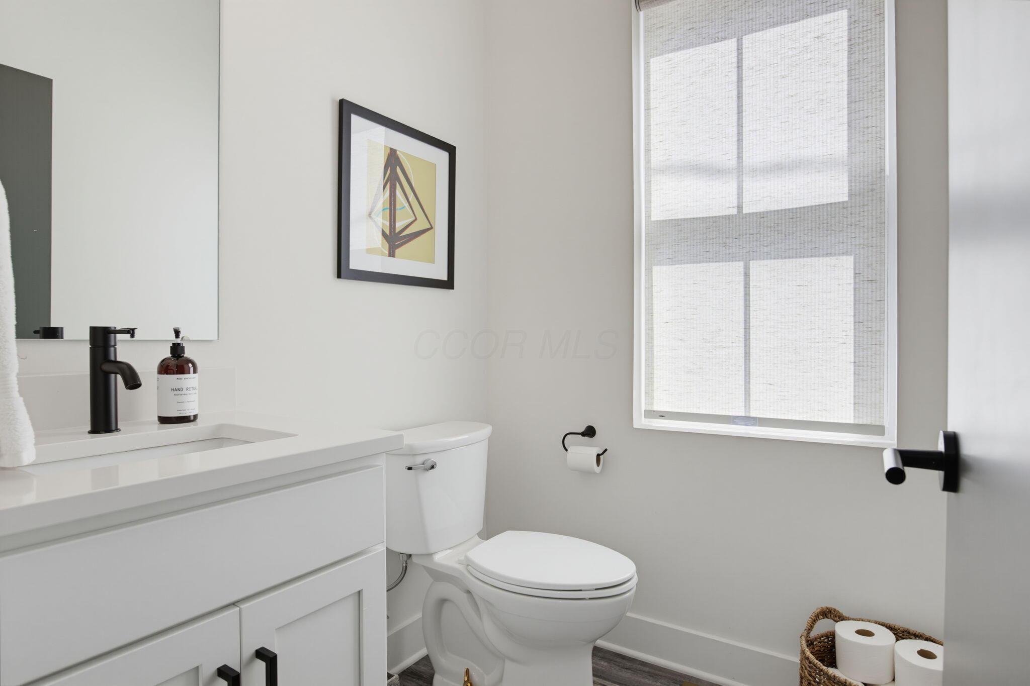 1363 S 5th Street Property Photo 23