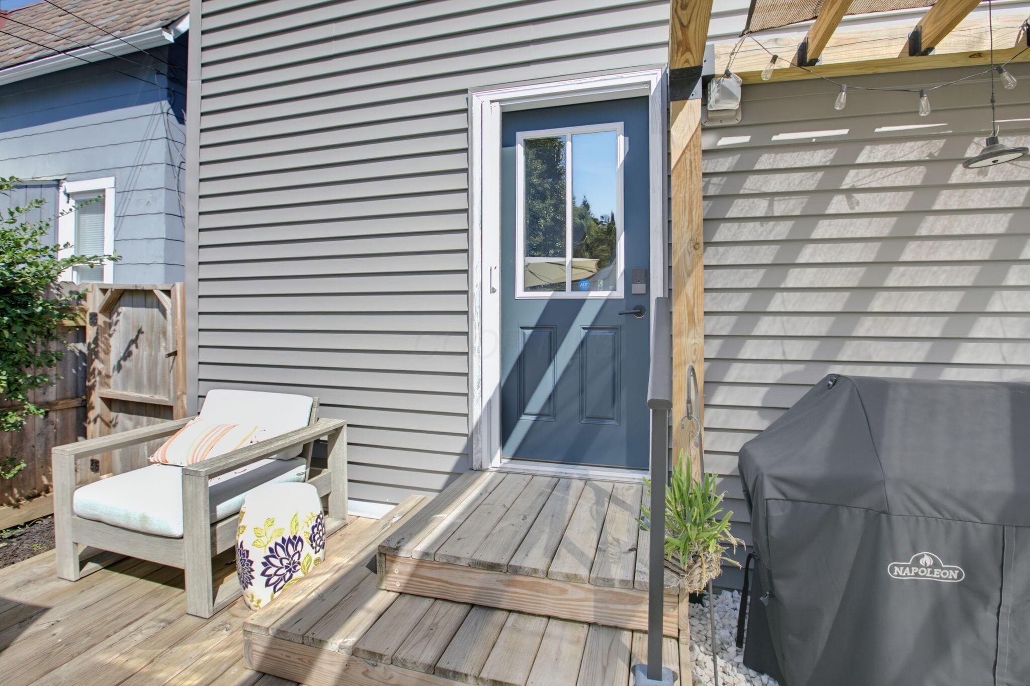 1363 S 5th Street Property Photo 38