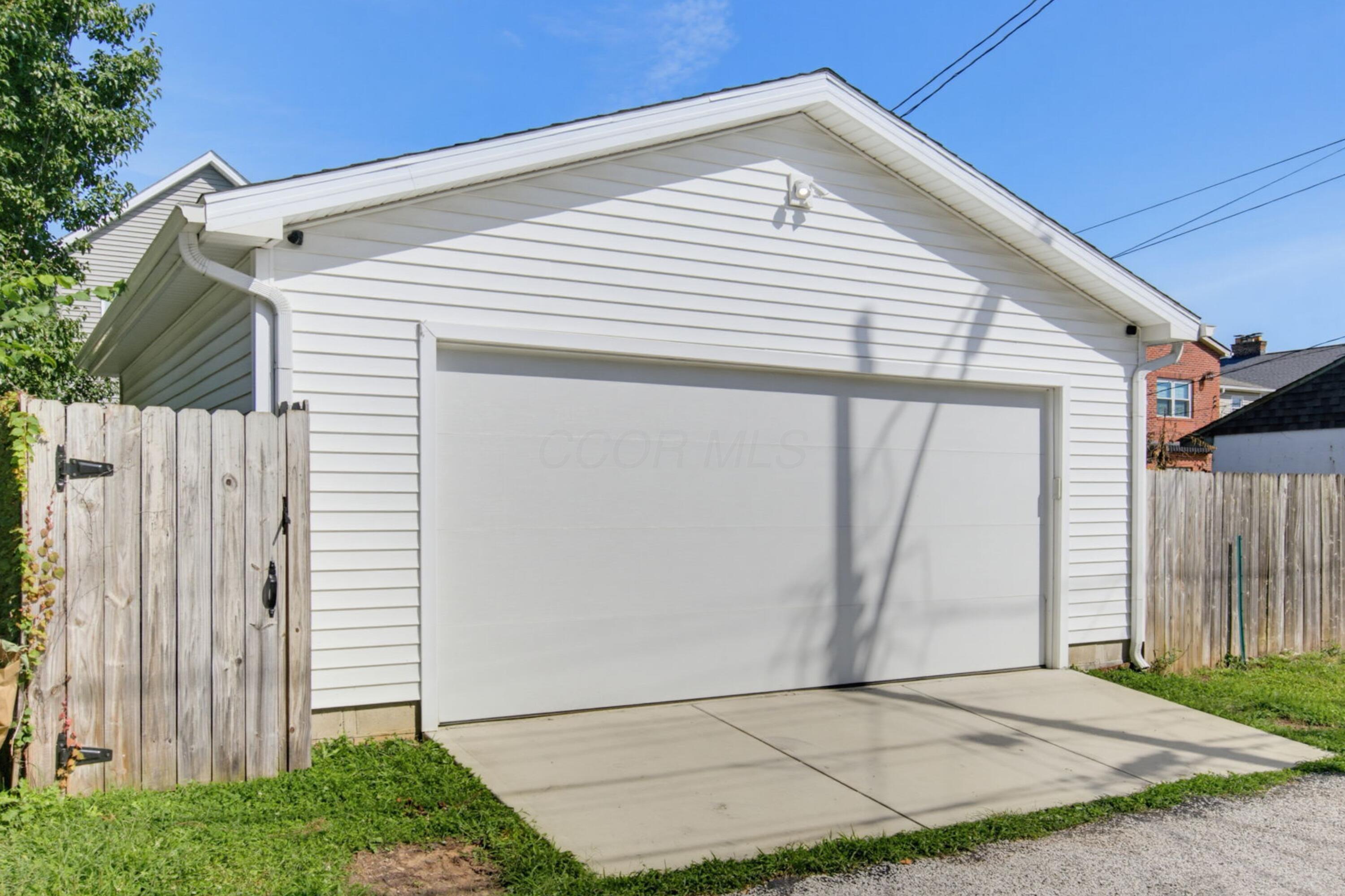1363 S 5th Street Property Photo 53