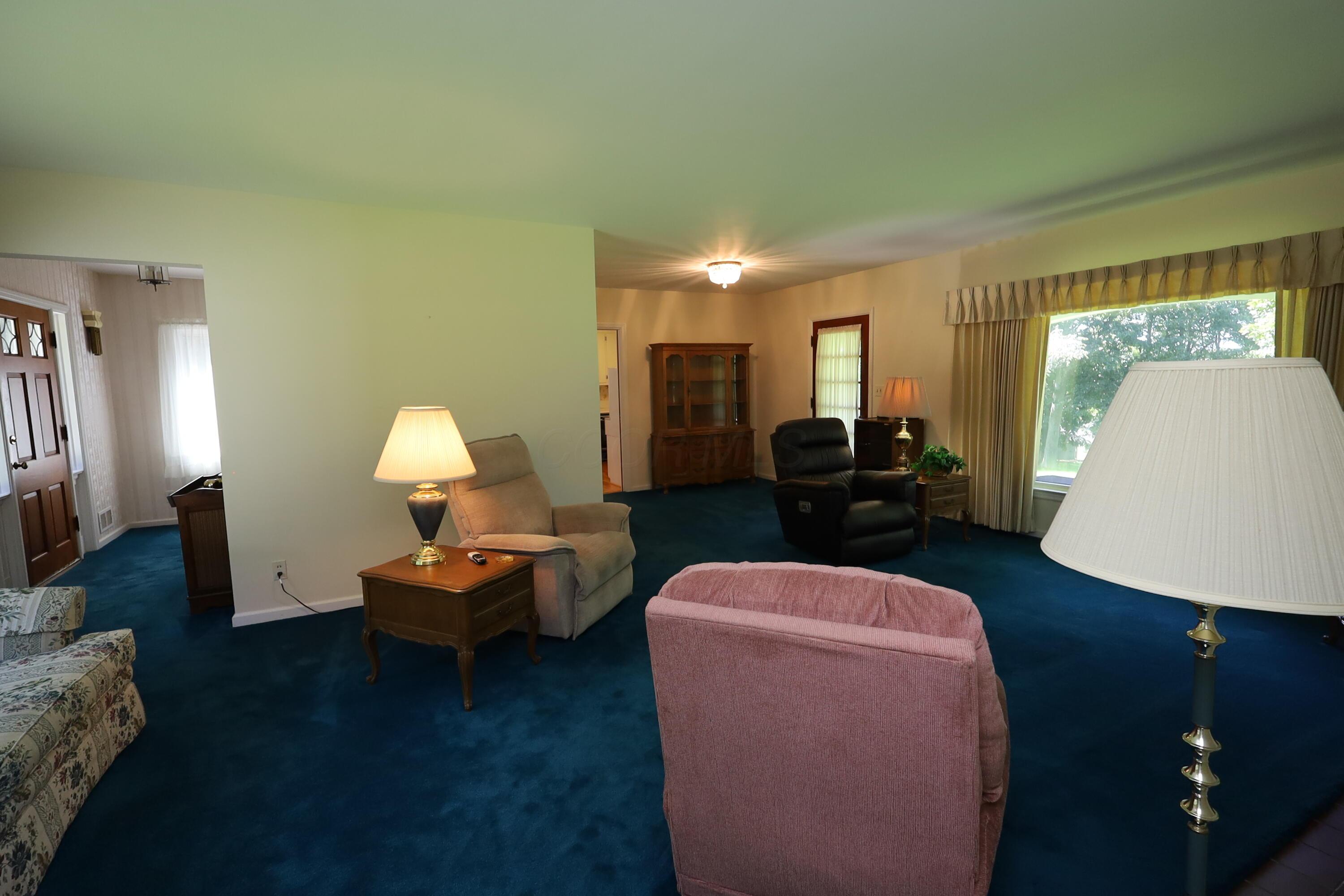 800 Club Drive Property Photo 17