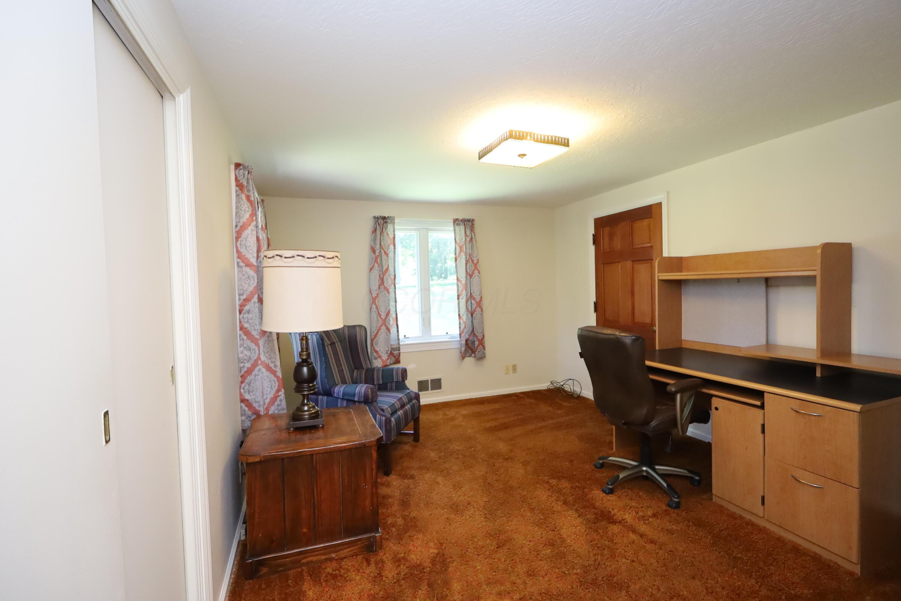 800 Club Drive Property Photo 18