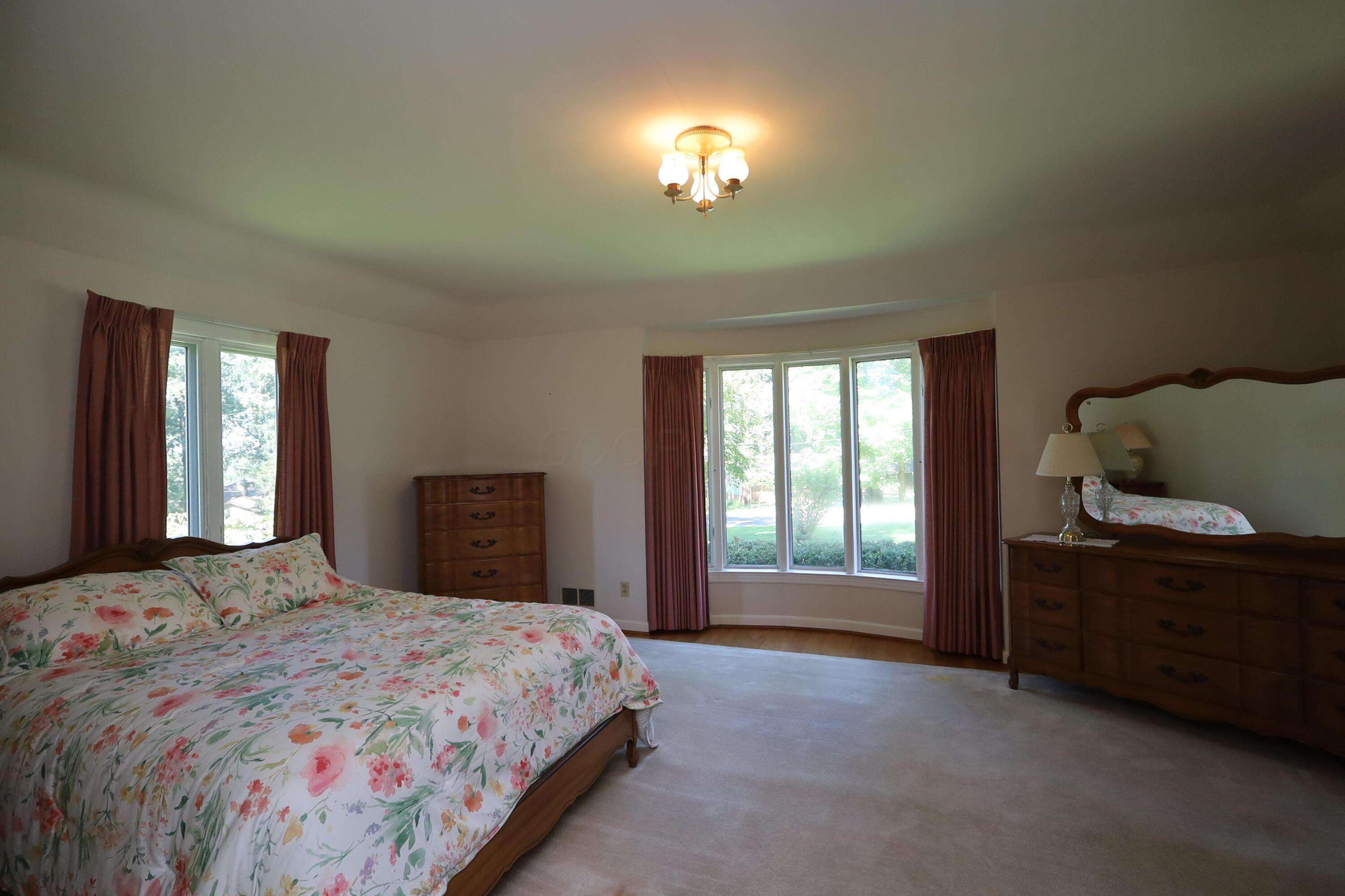 800 Club Drive Property Photo 19