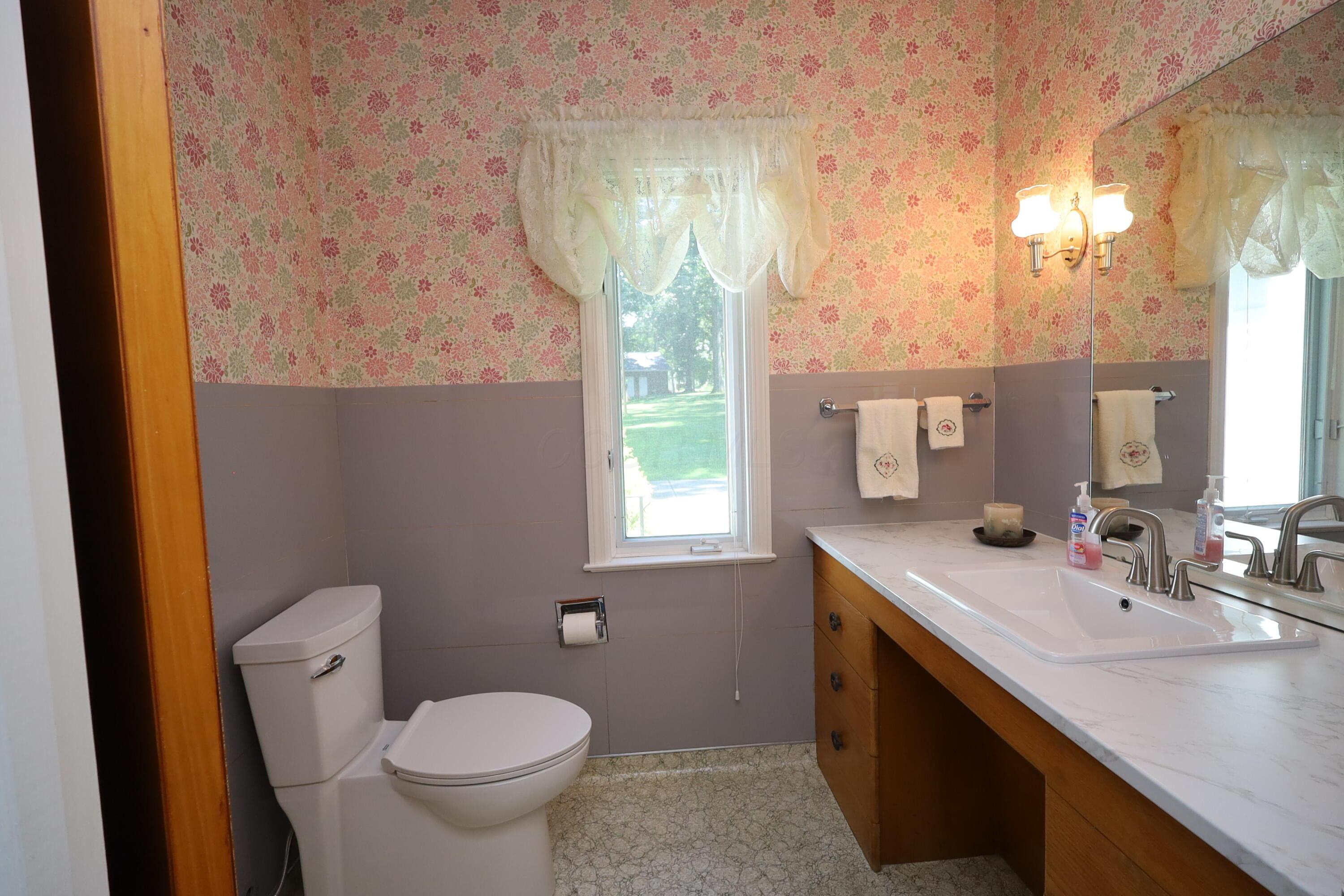 800 Club Drive Property Photo 21